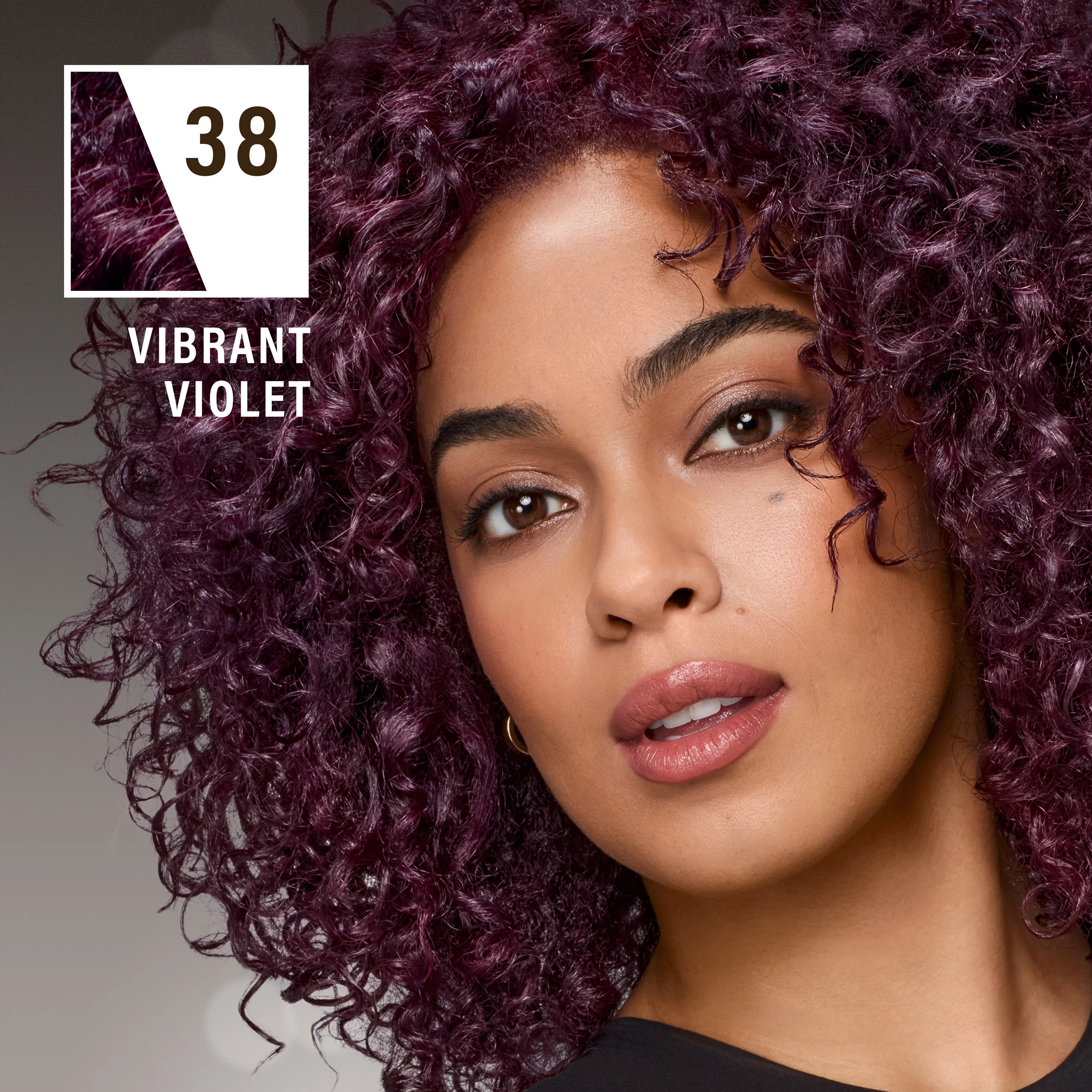 Product image 201