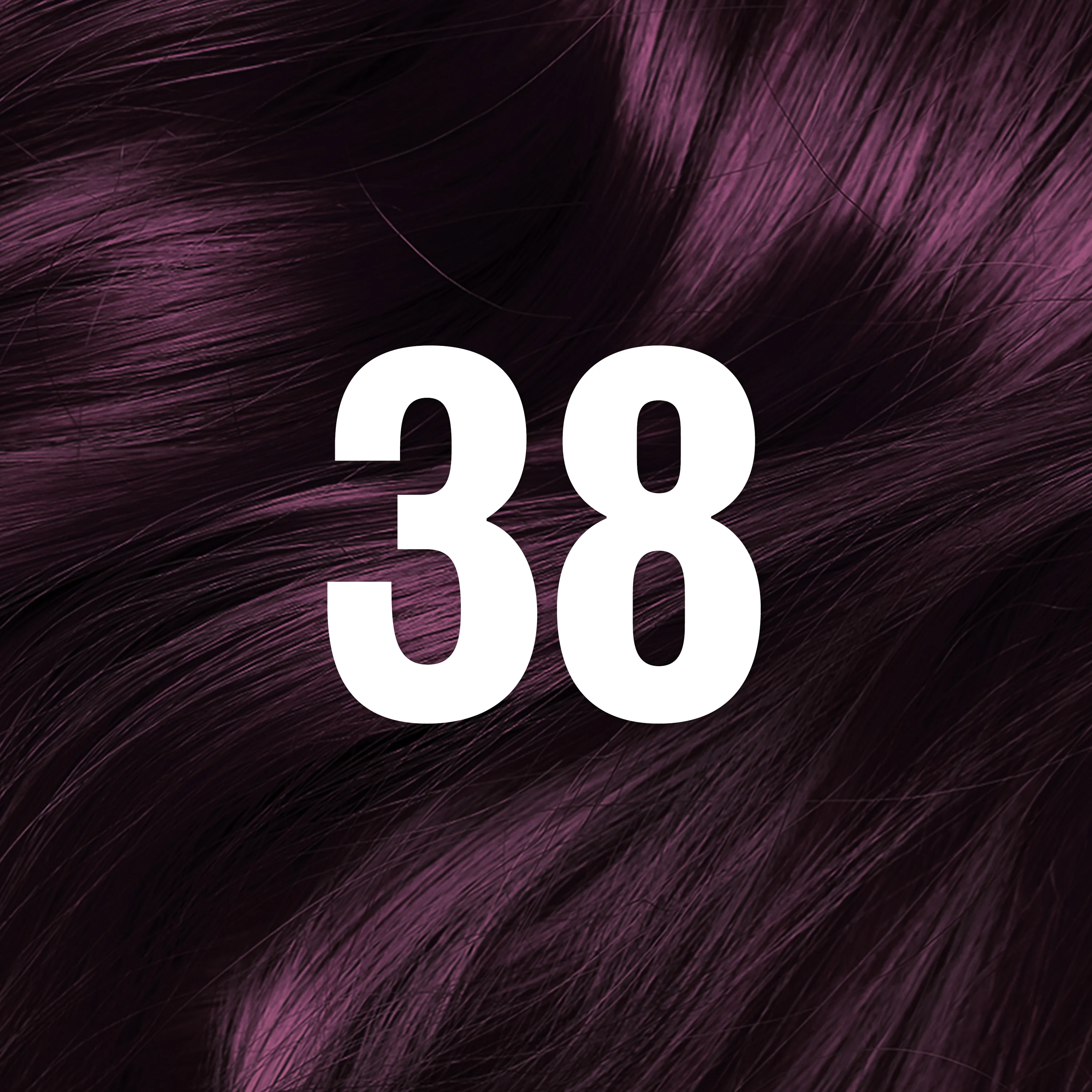Product image 204