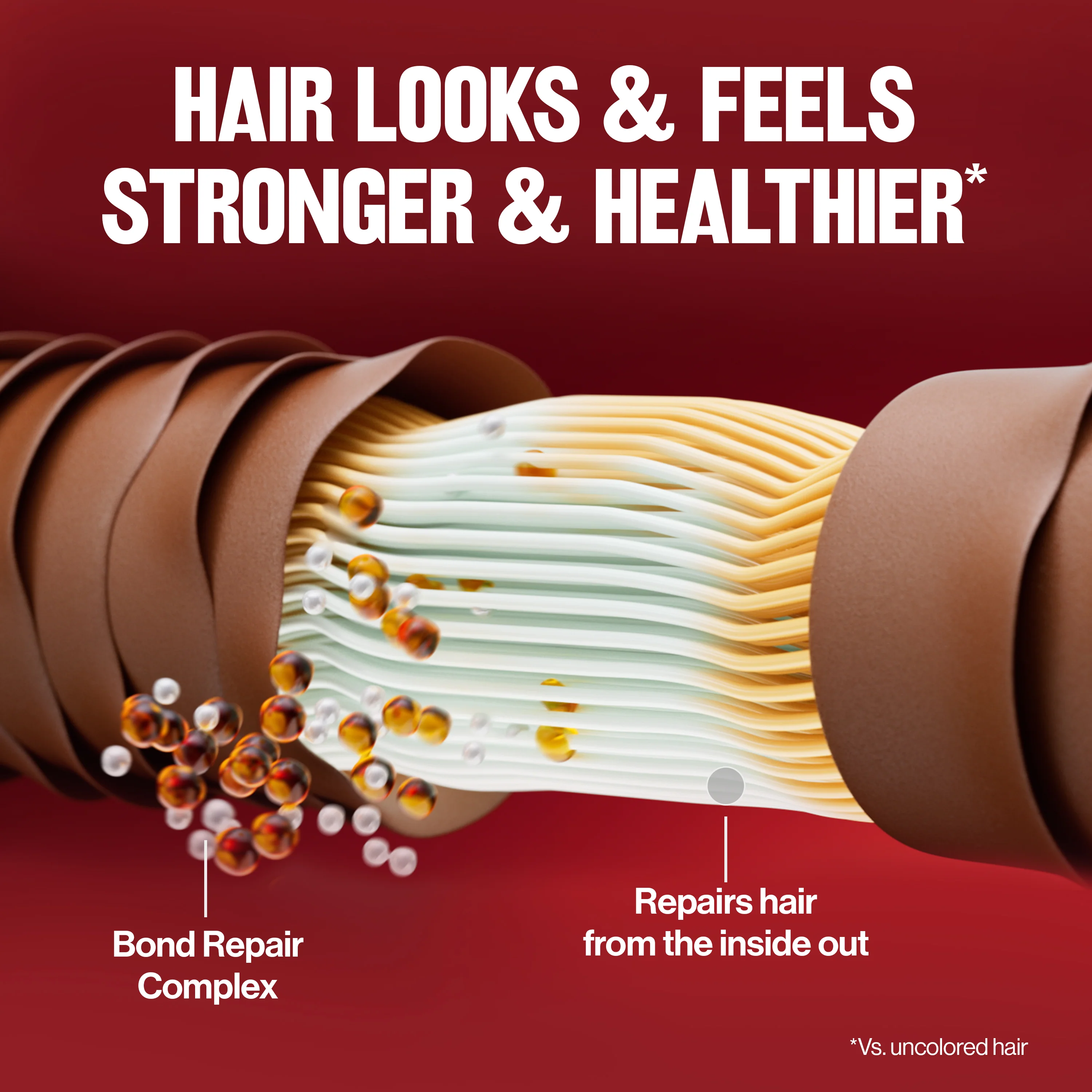 Product image 206