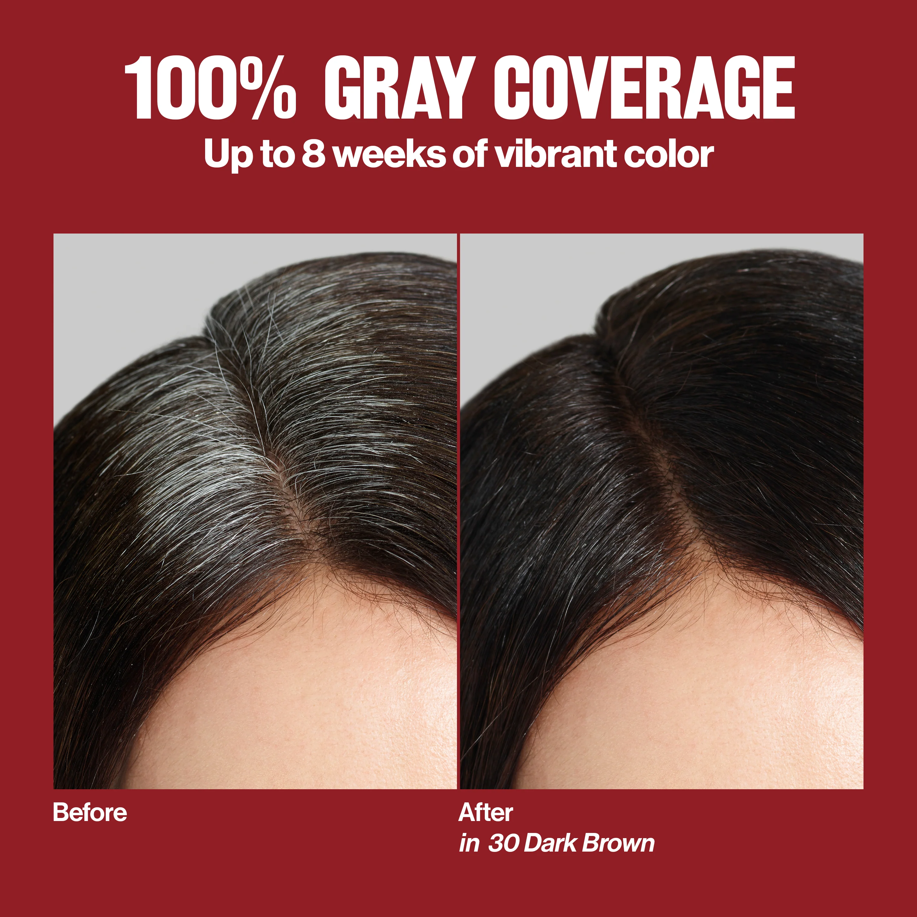 Product image 209
