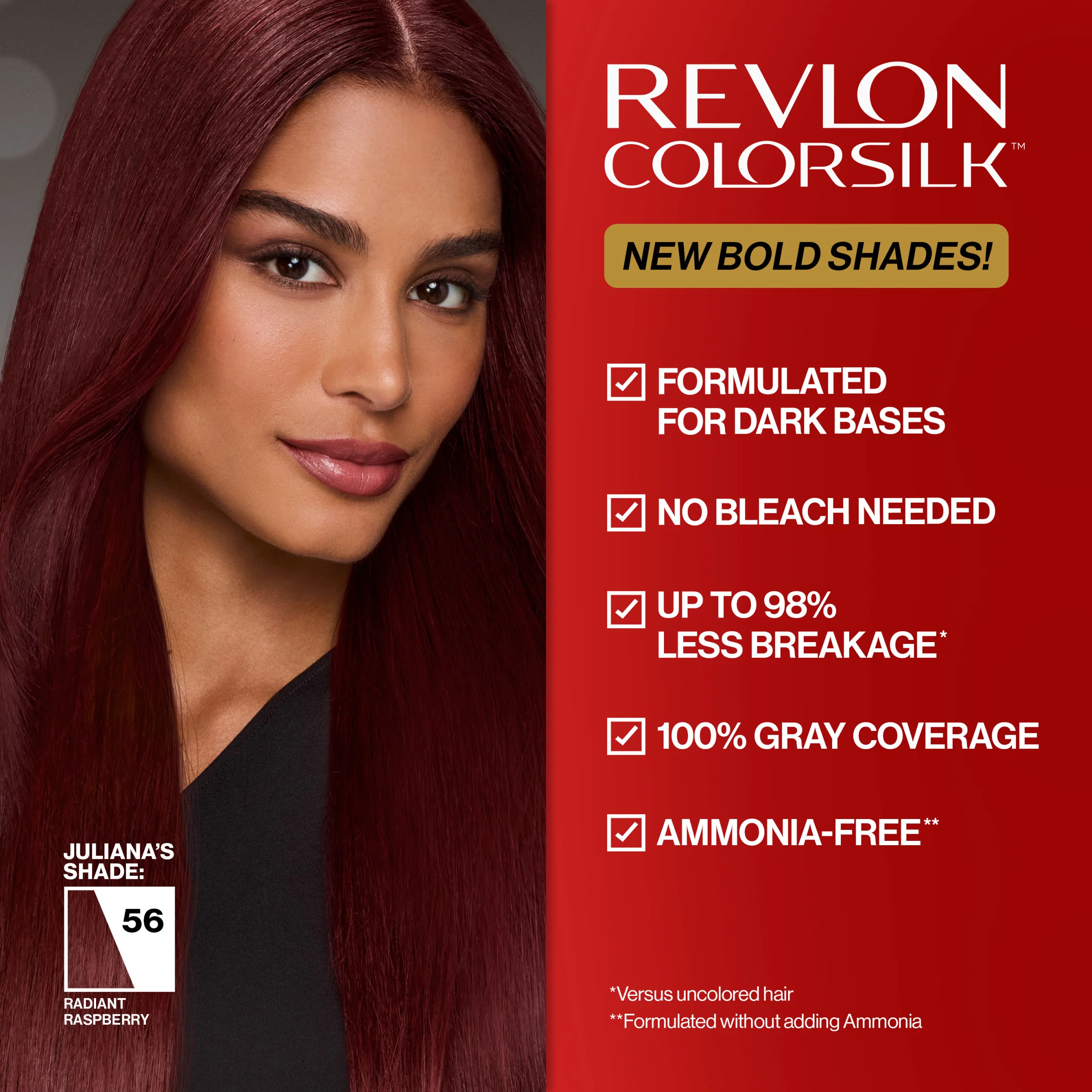 Product image 213