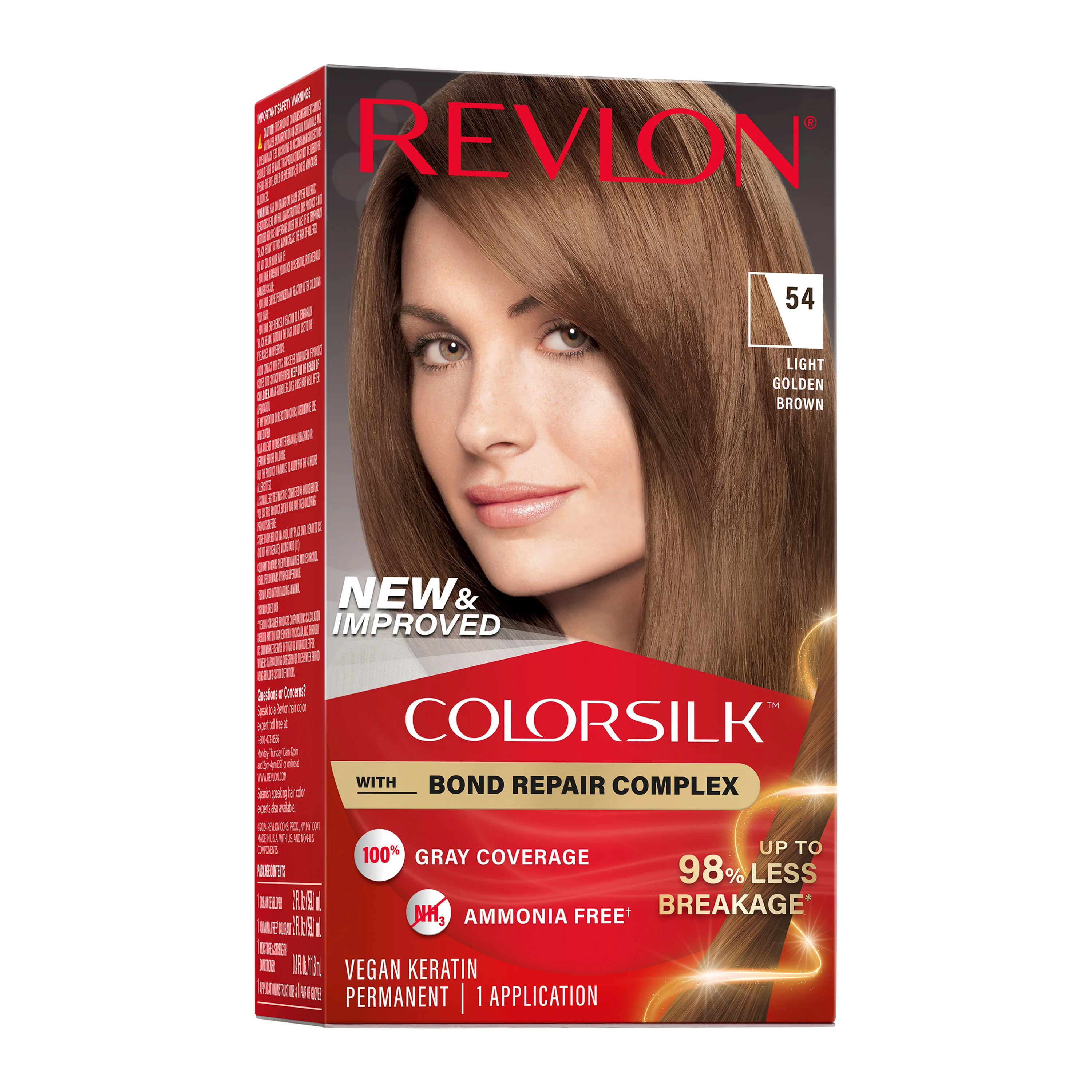 Product image 26