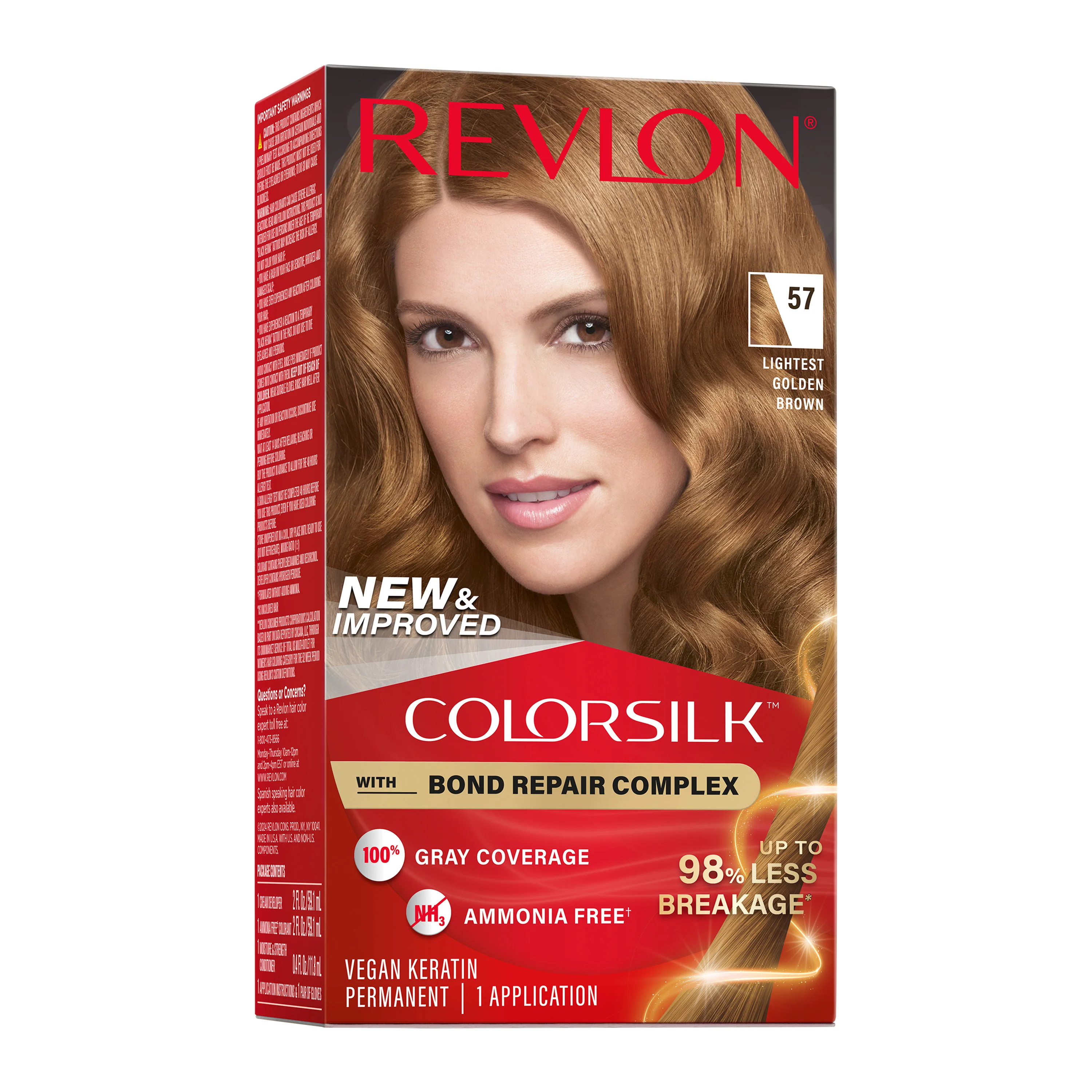 Product image 28