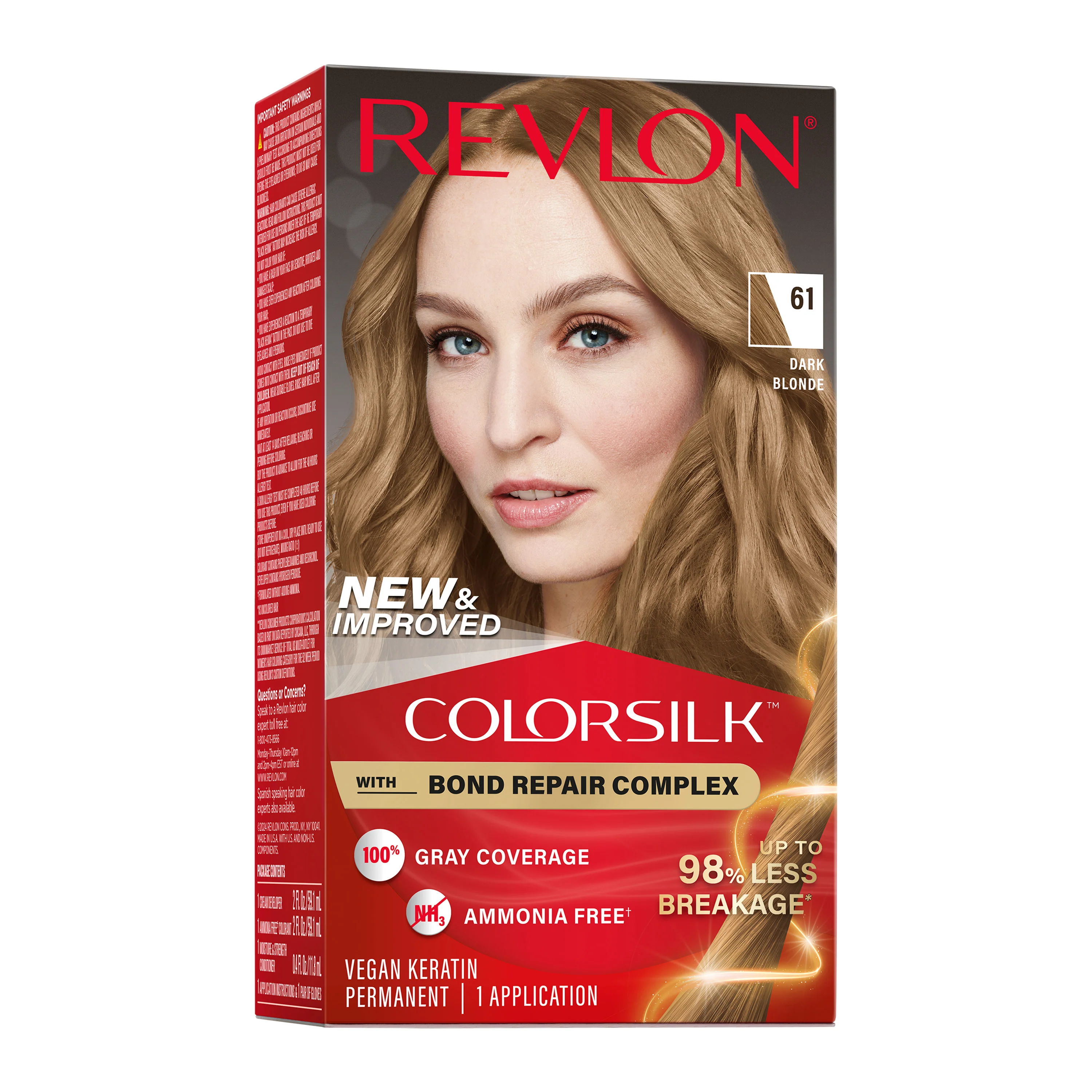 Product image 30