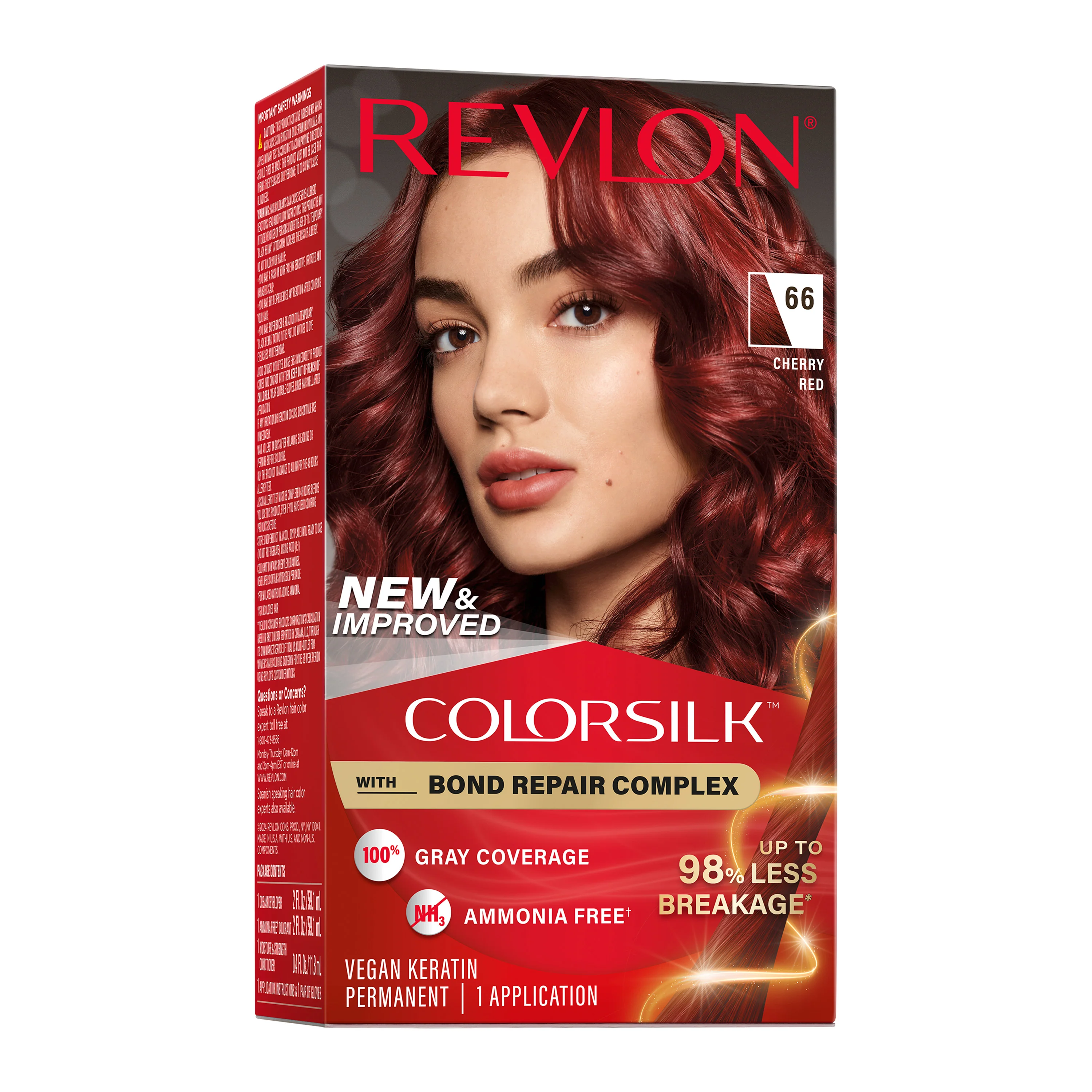 Product image 31