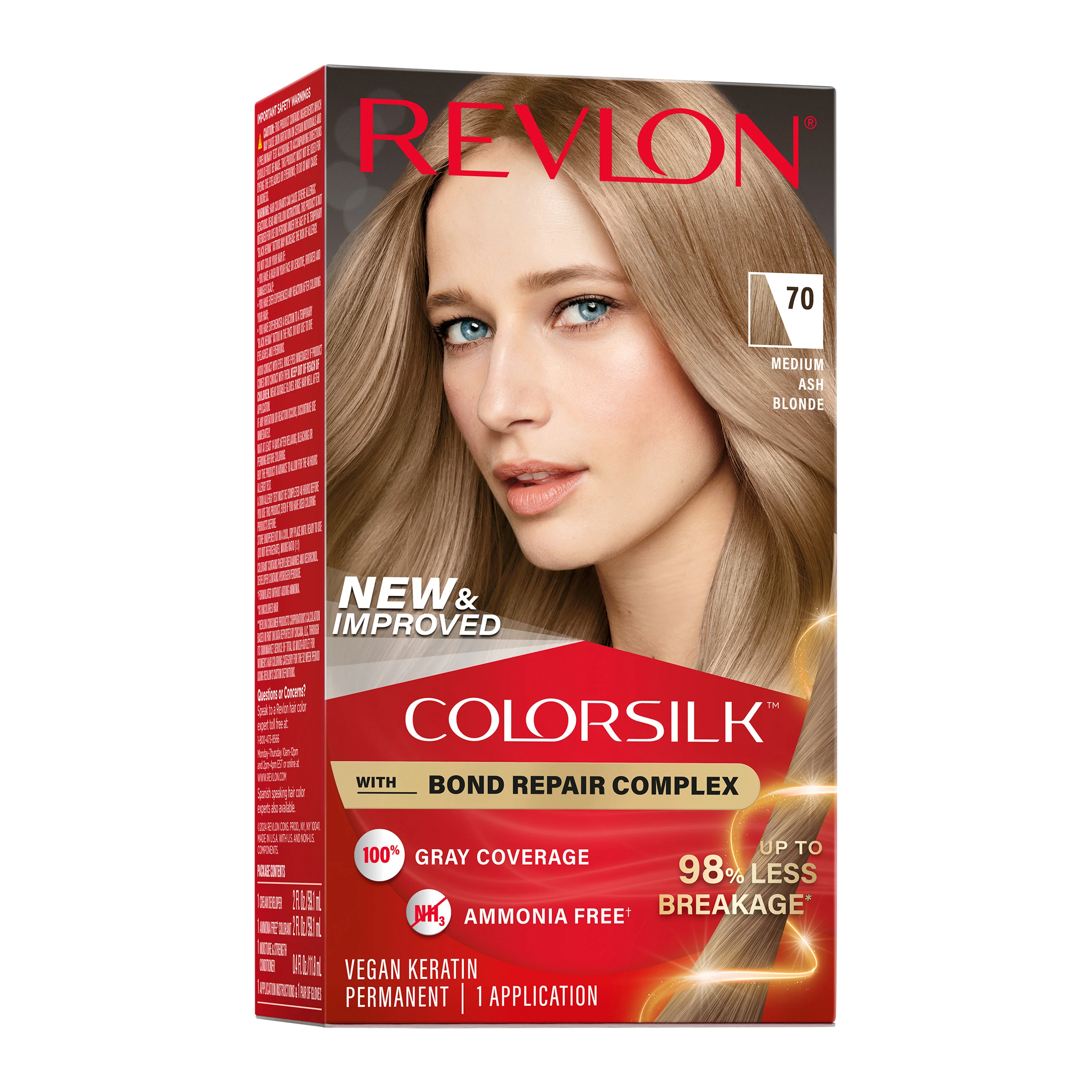 Product image 32