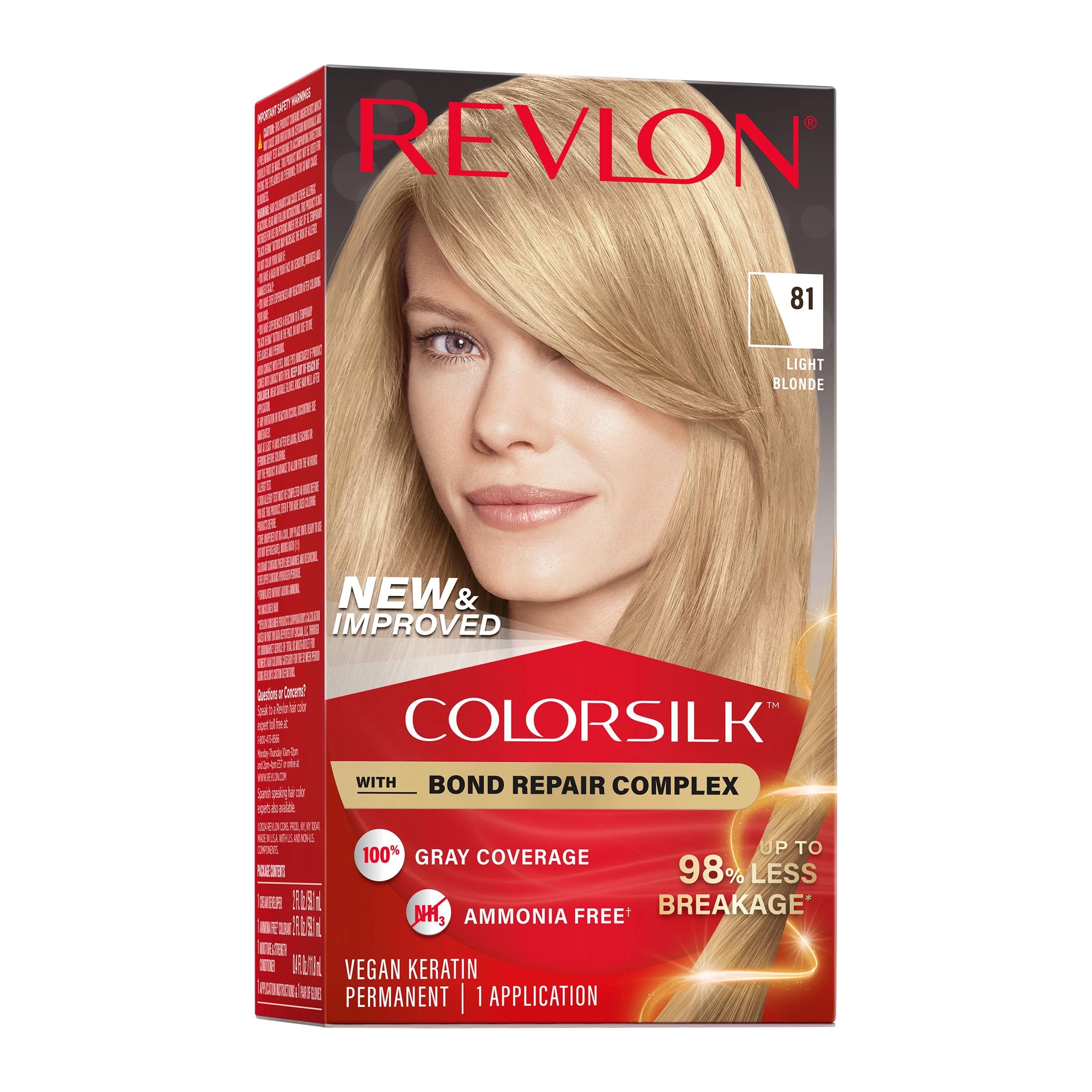 Product image 35