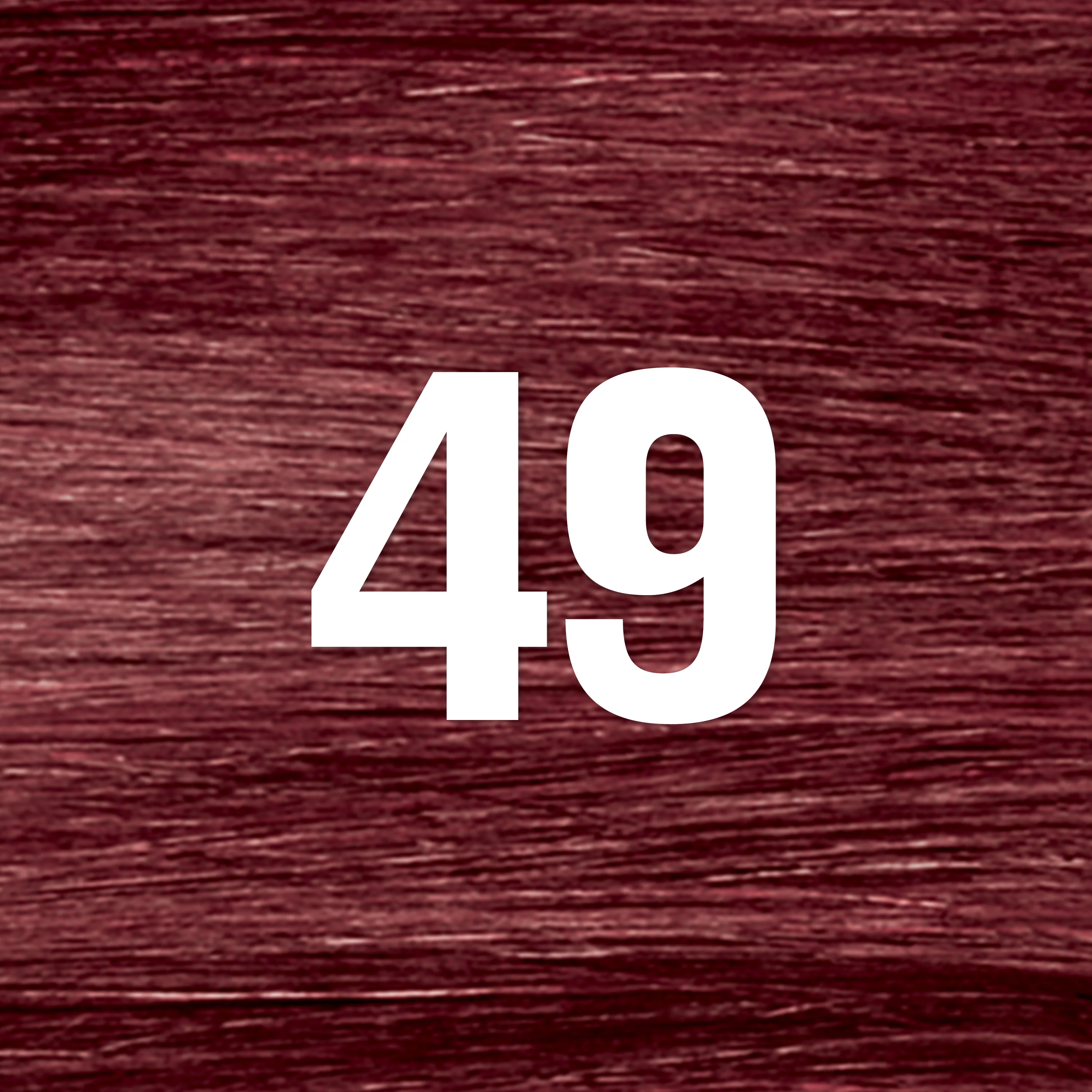 Product image 52