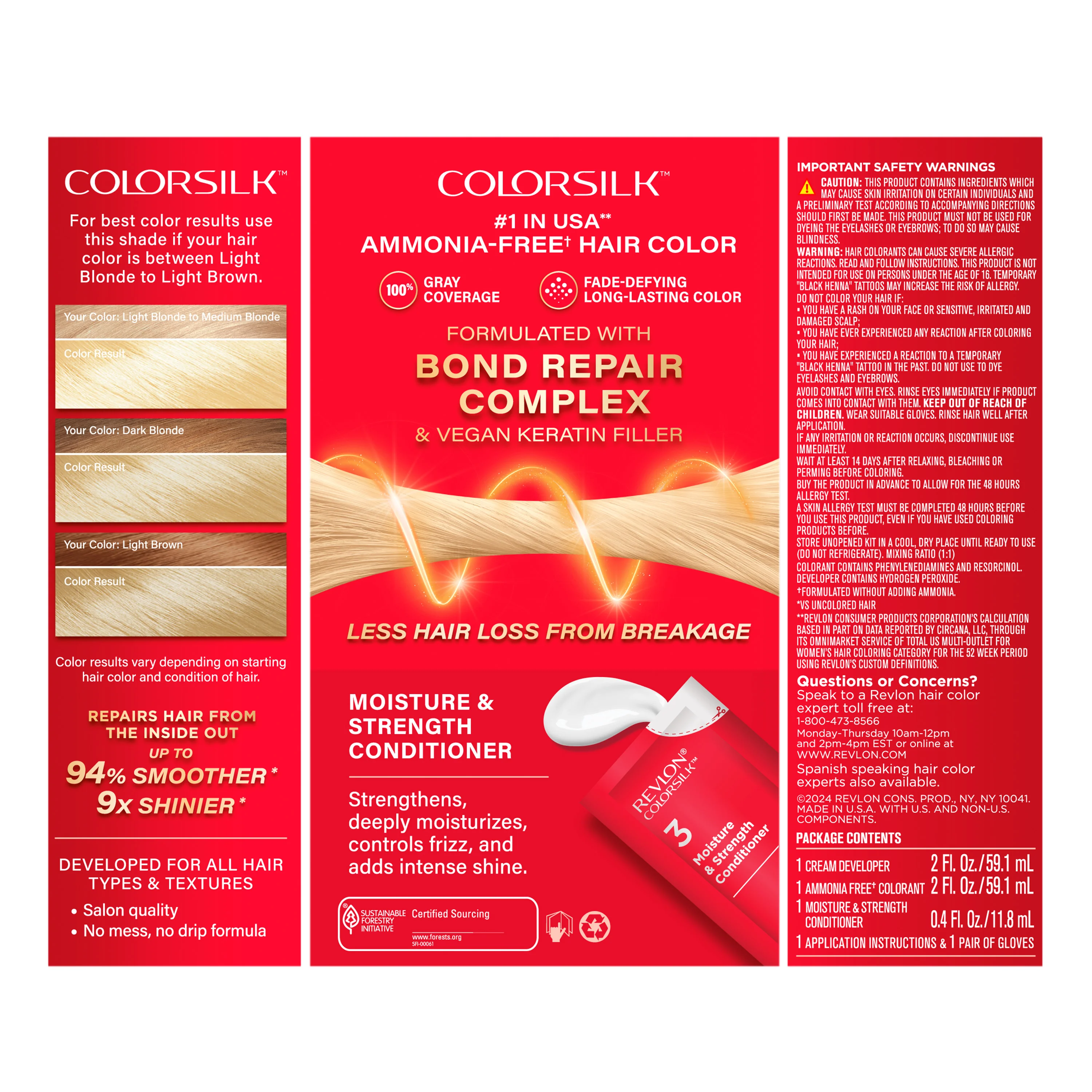 Product image 76