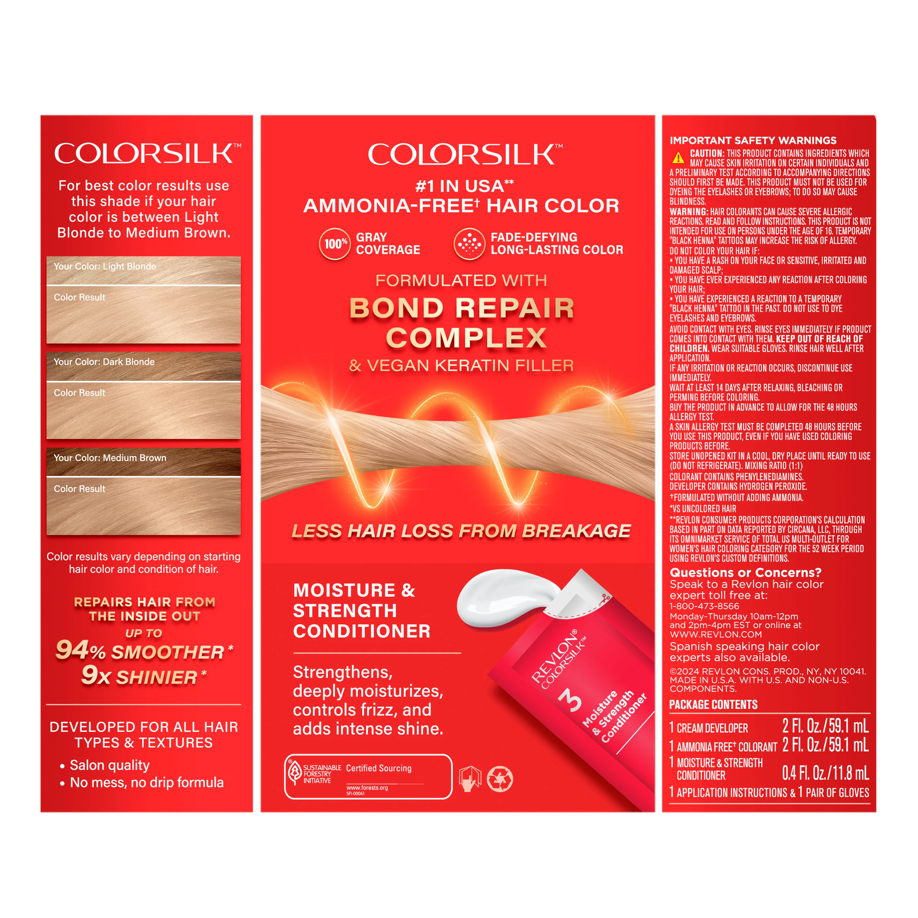 Product image 77