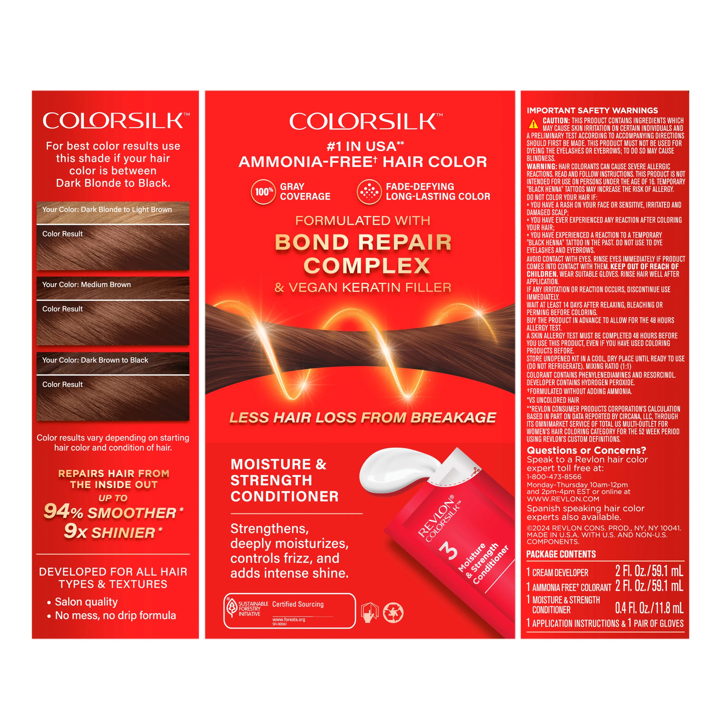 Product image 81