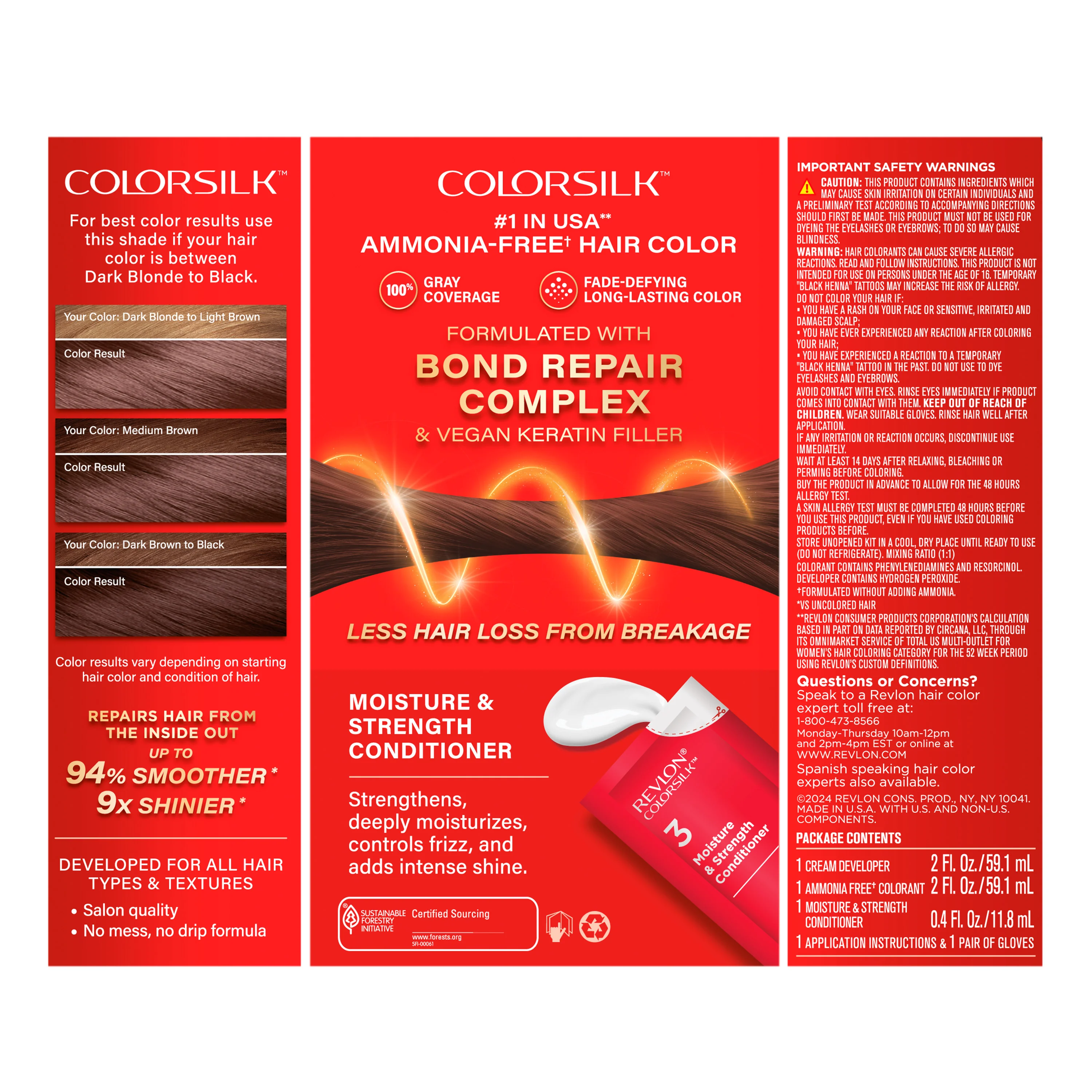 Product image 83