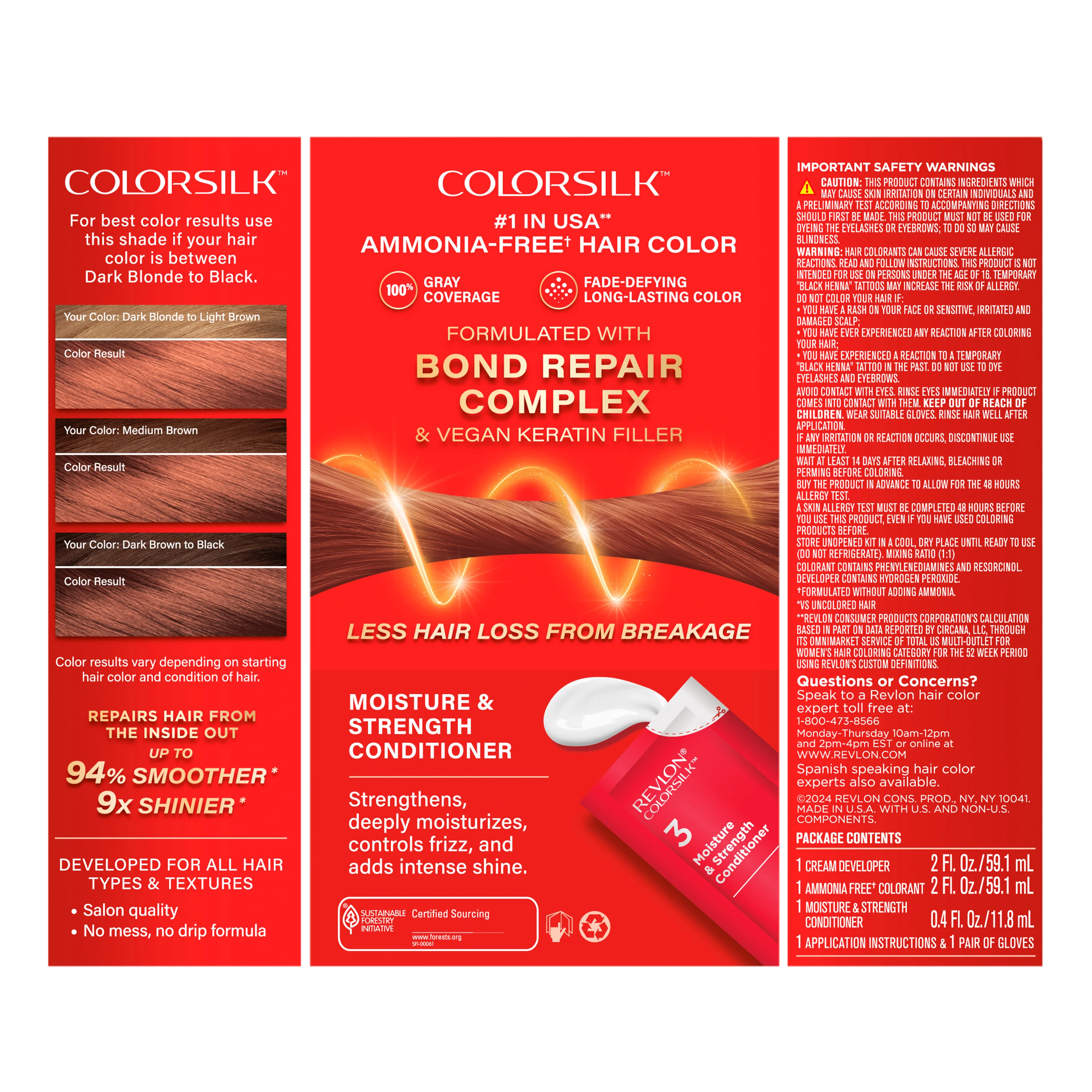 Product image 84