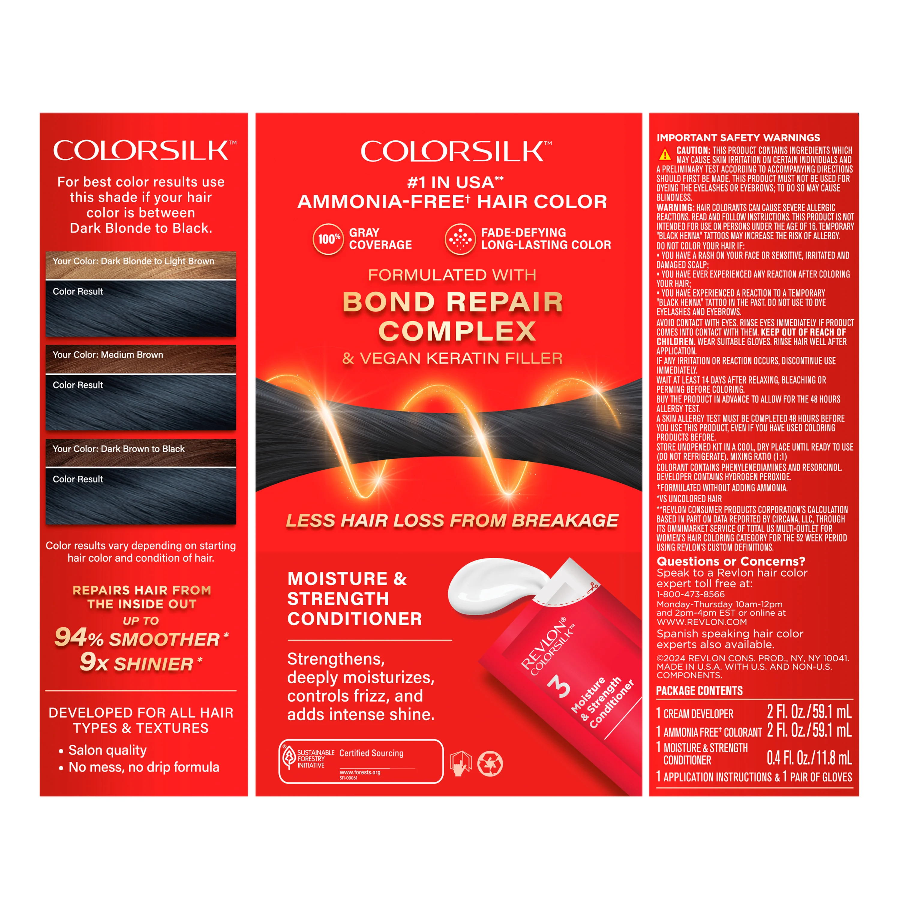 Product image 86