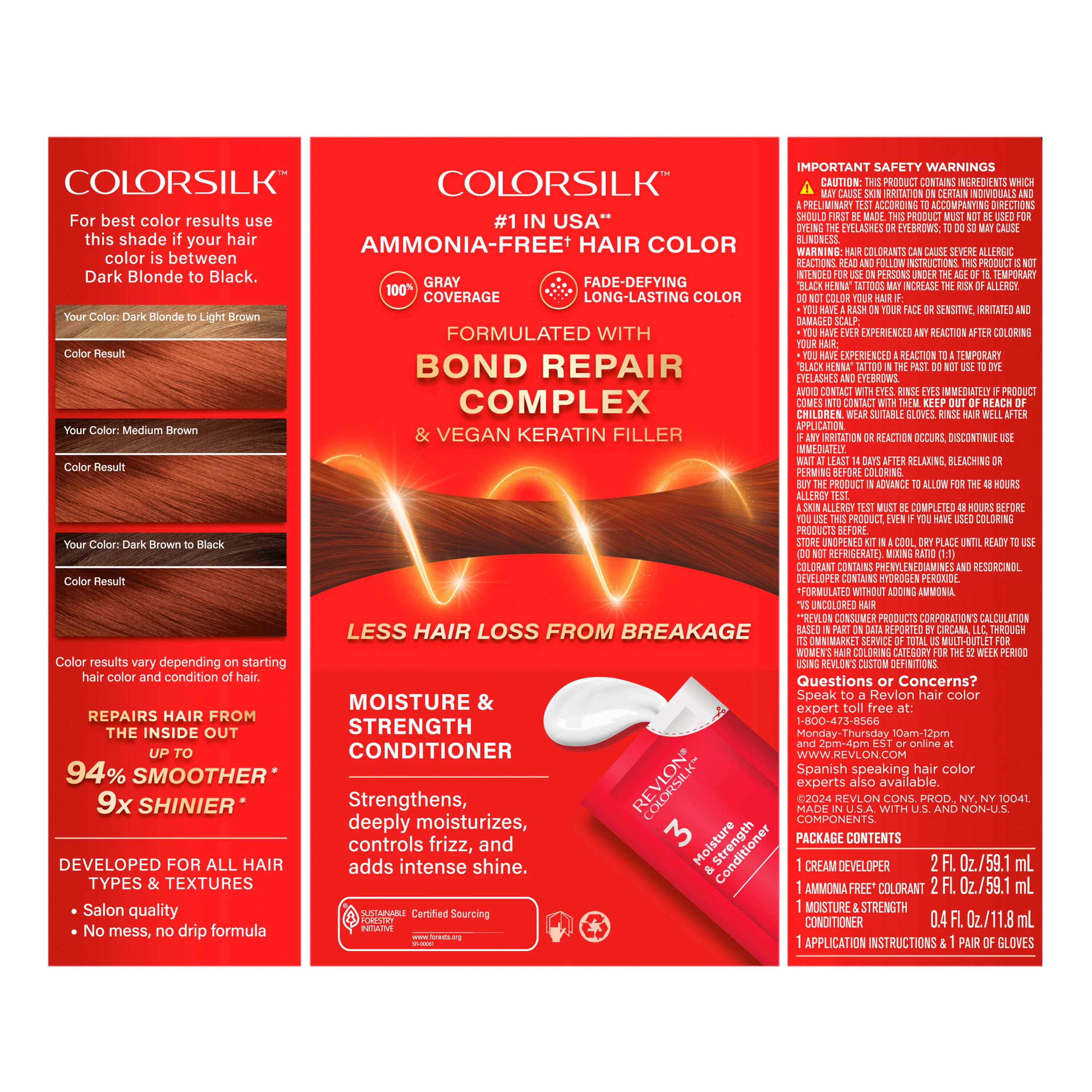 Product image 99