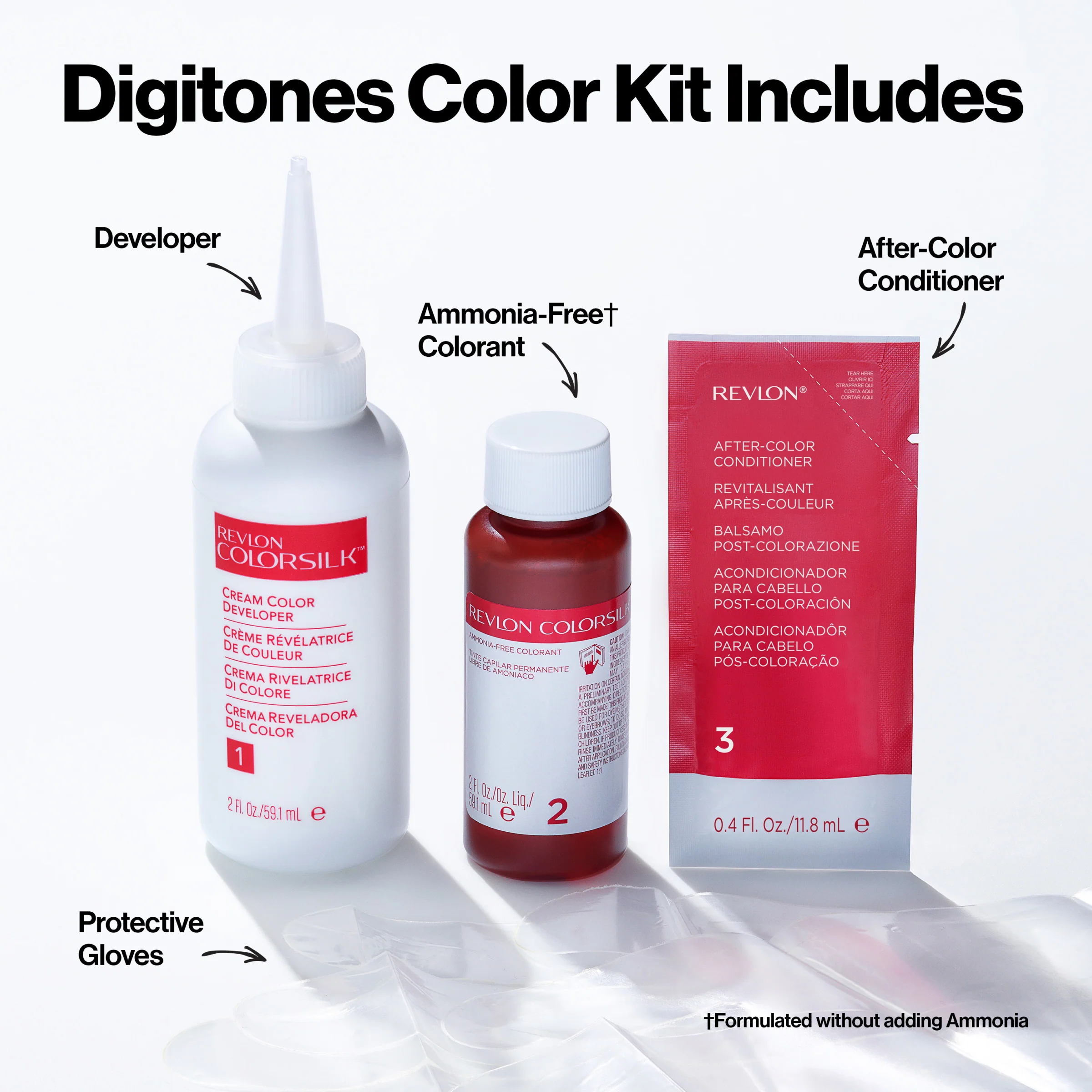 Product image 19