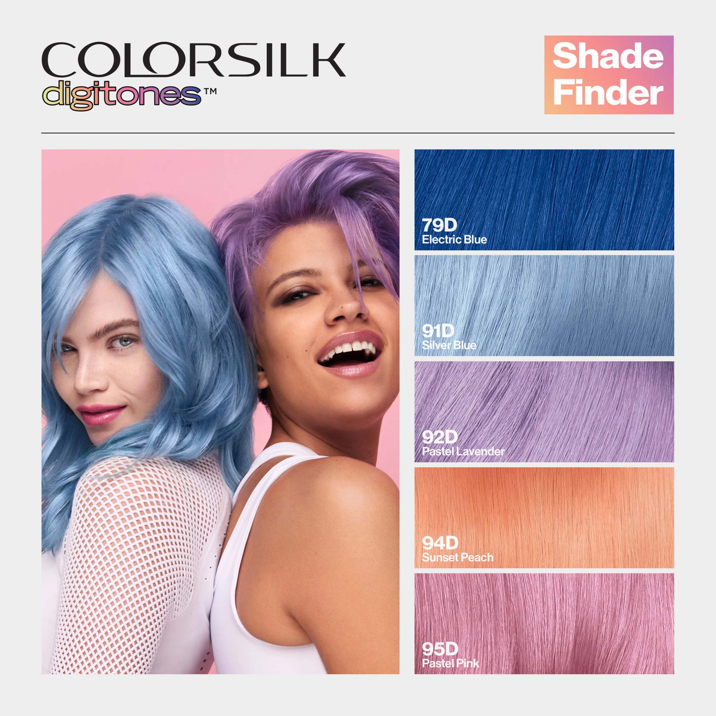 Product image 40