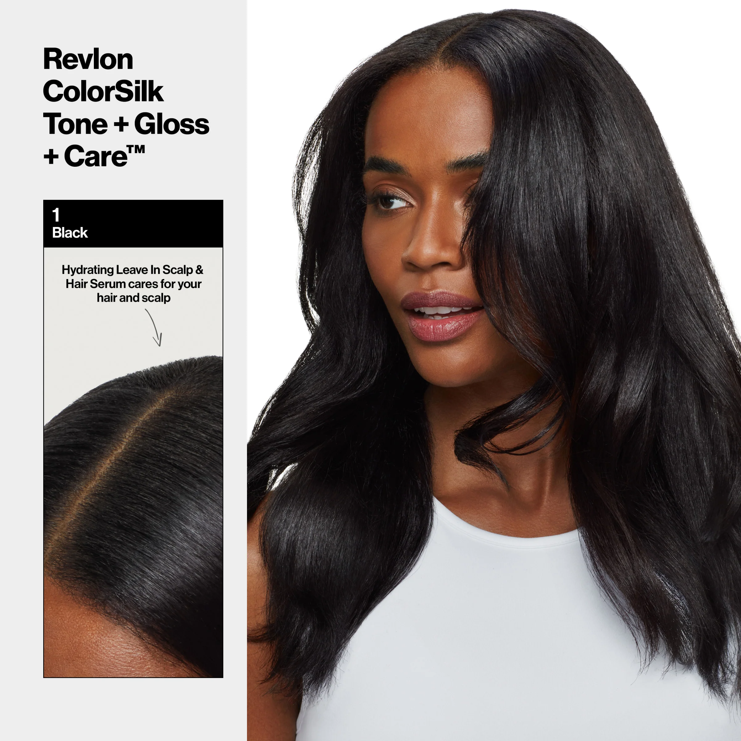 Product image 101