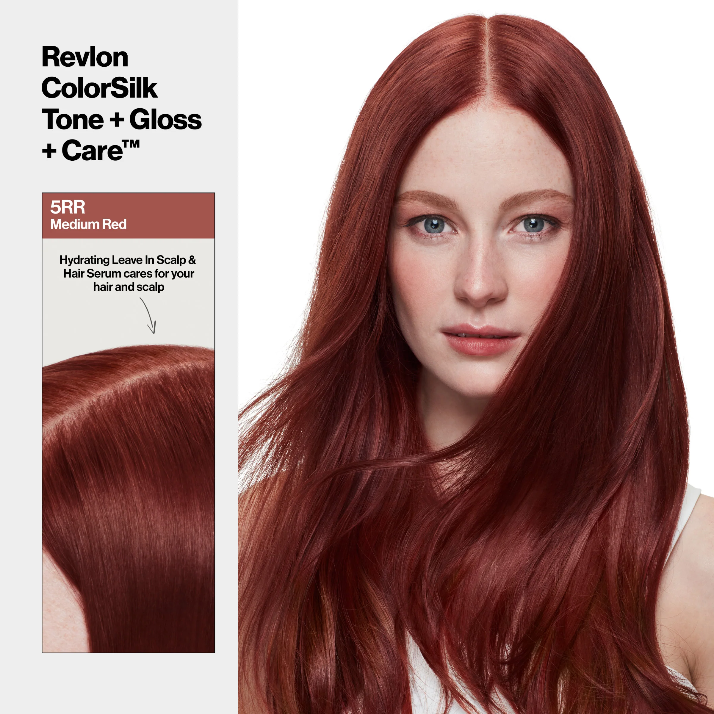Product image 105