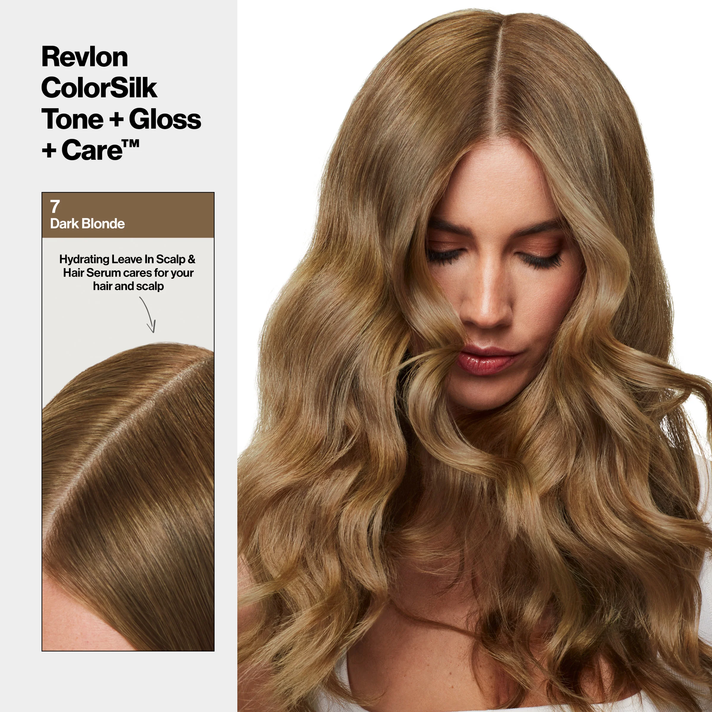 Product image 110