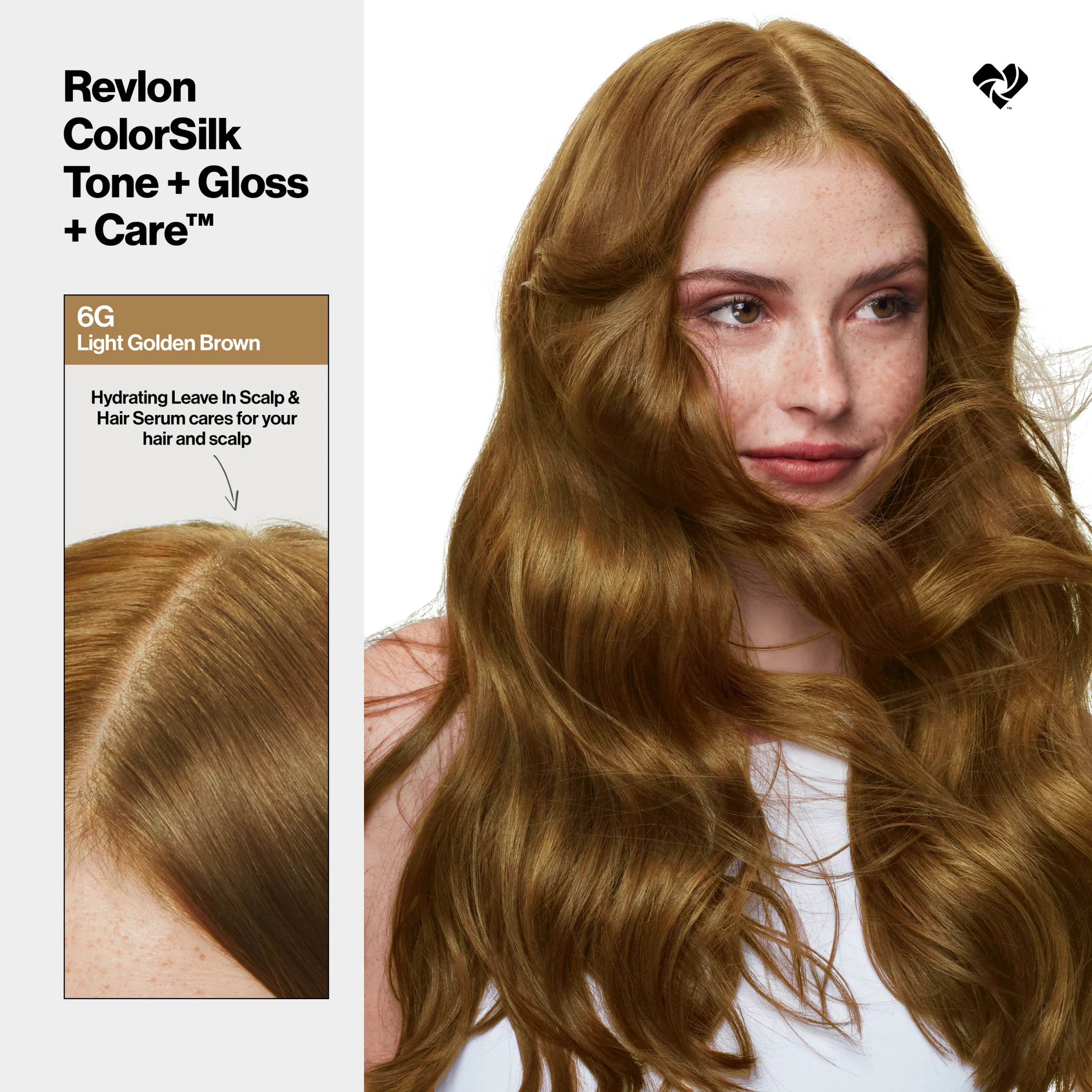 Product image 111