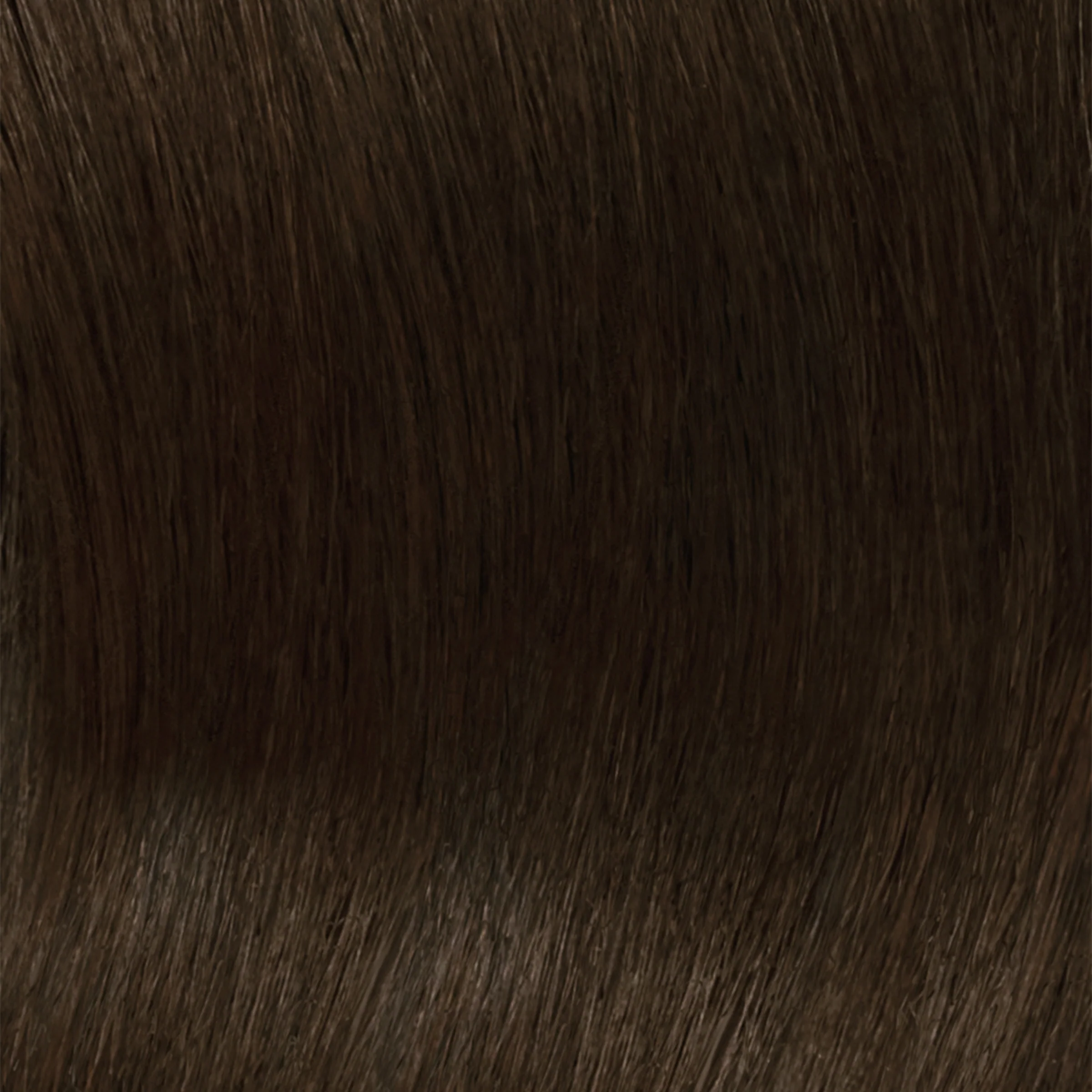 Product image 113