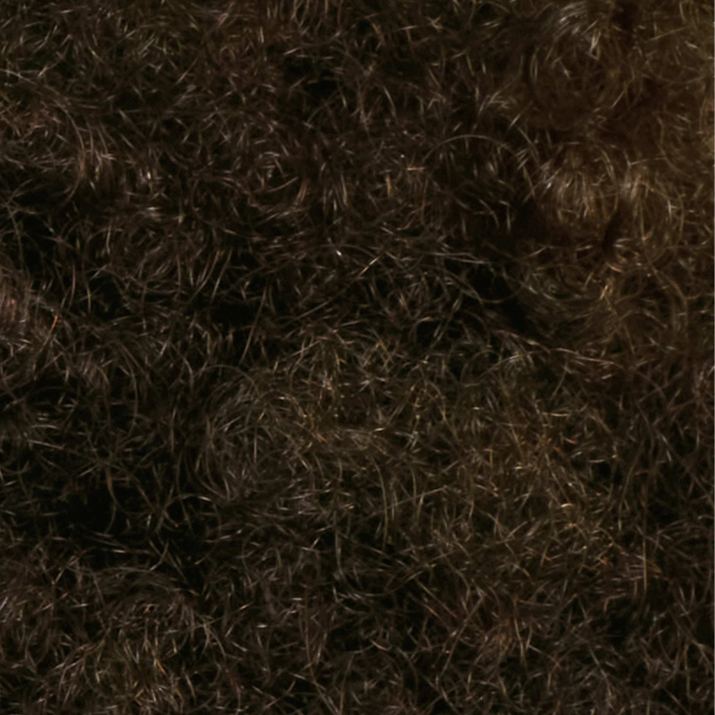 Product image 114
