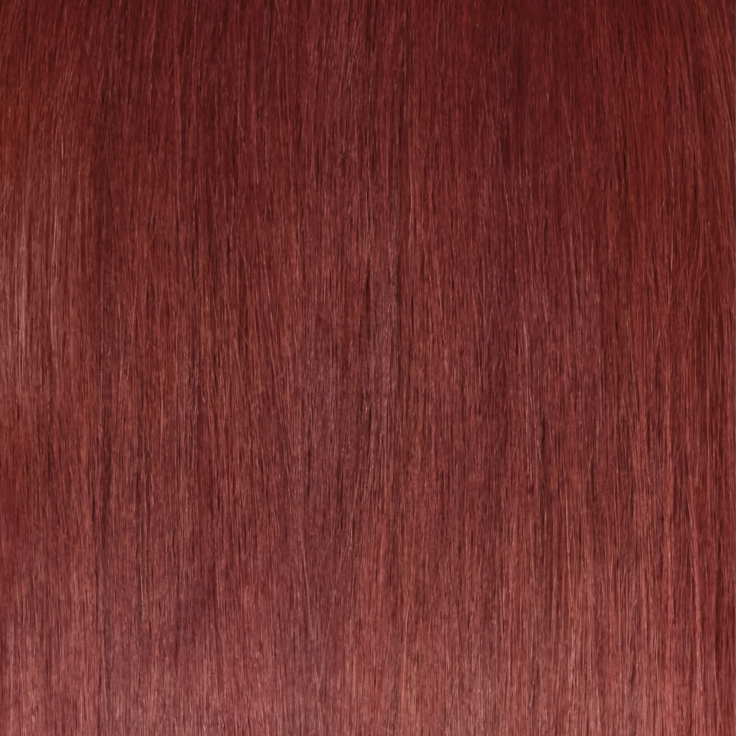 Product image 116