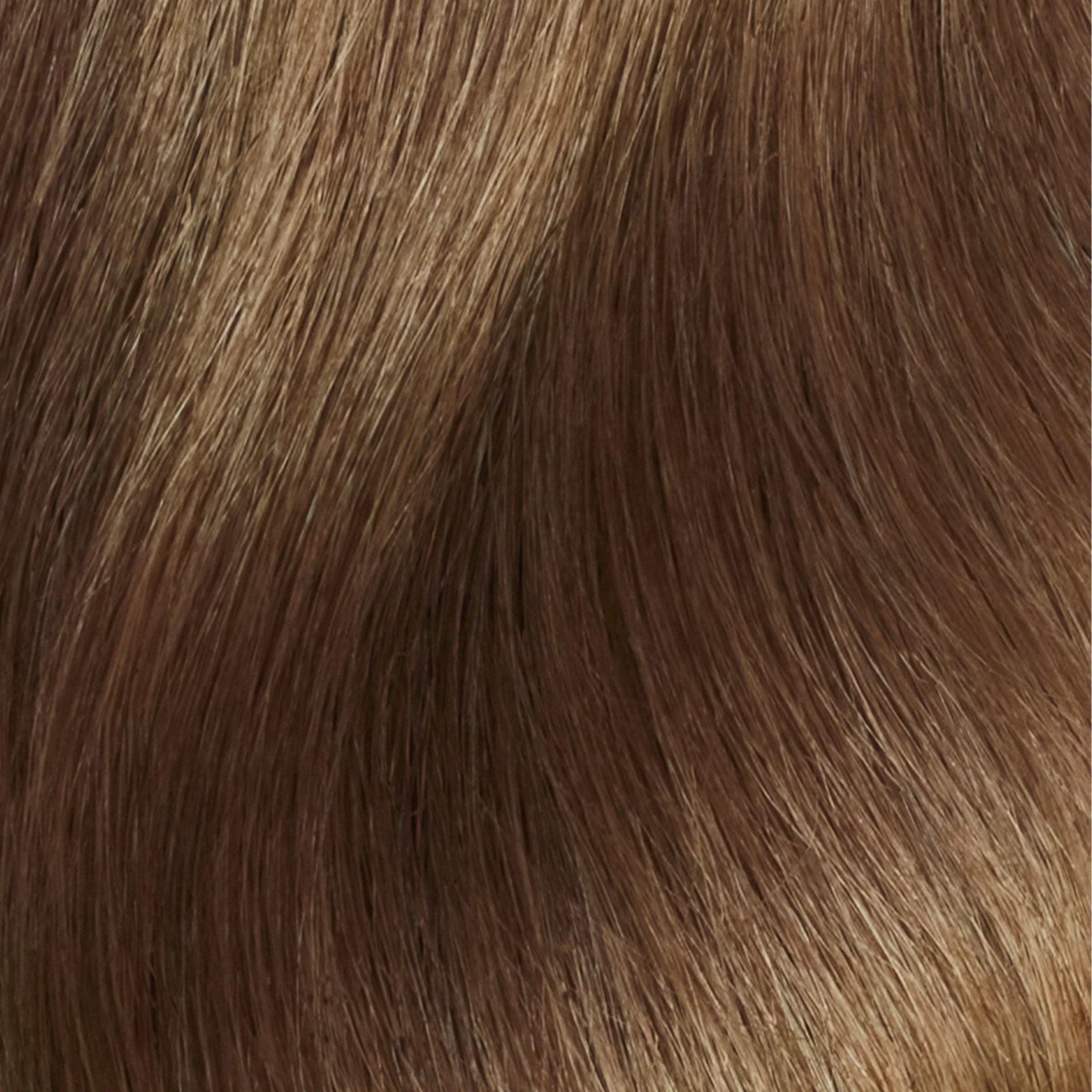 Product image 120