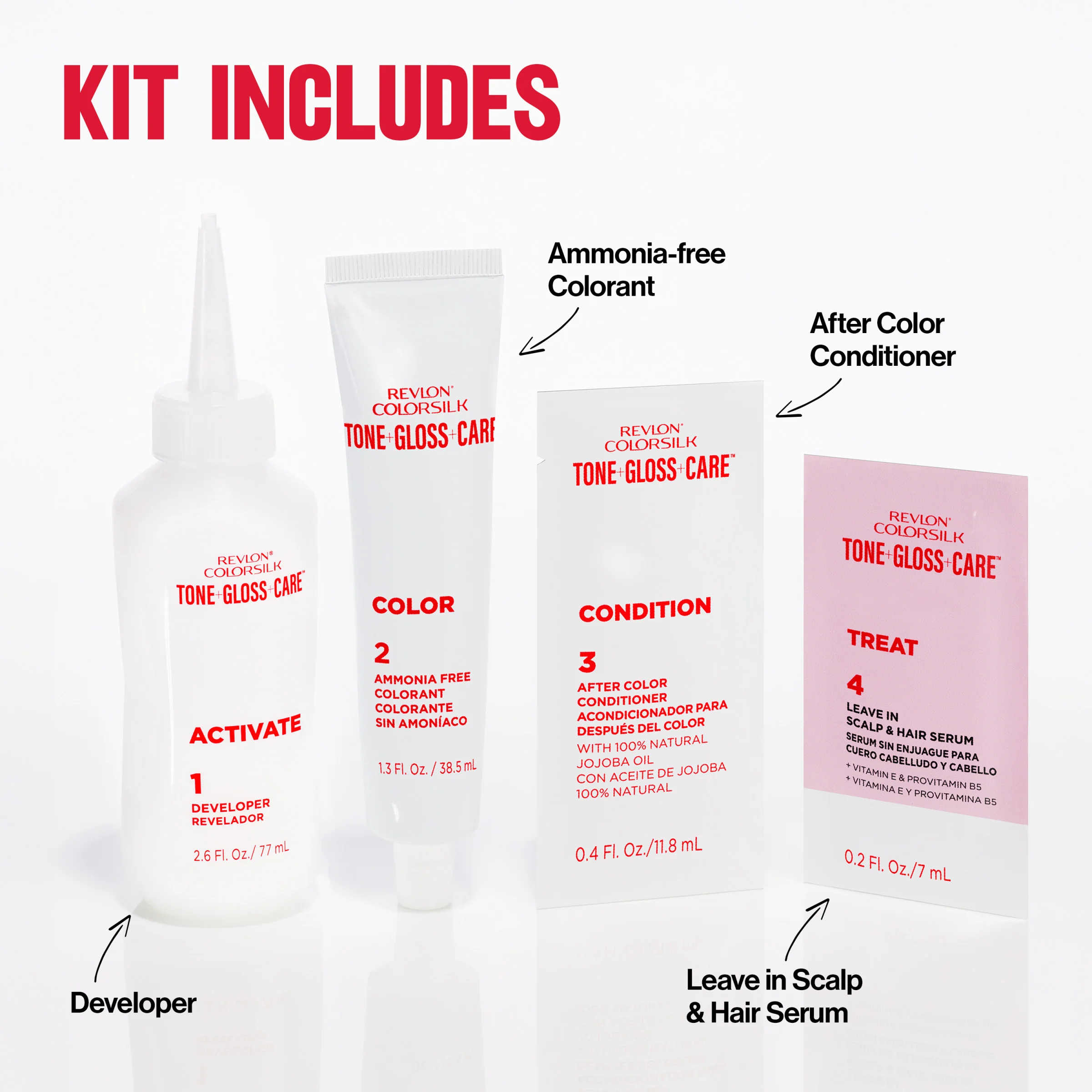 Product image 68