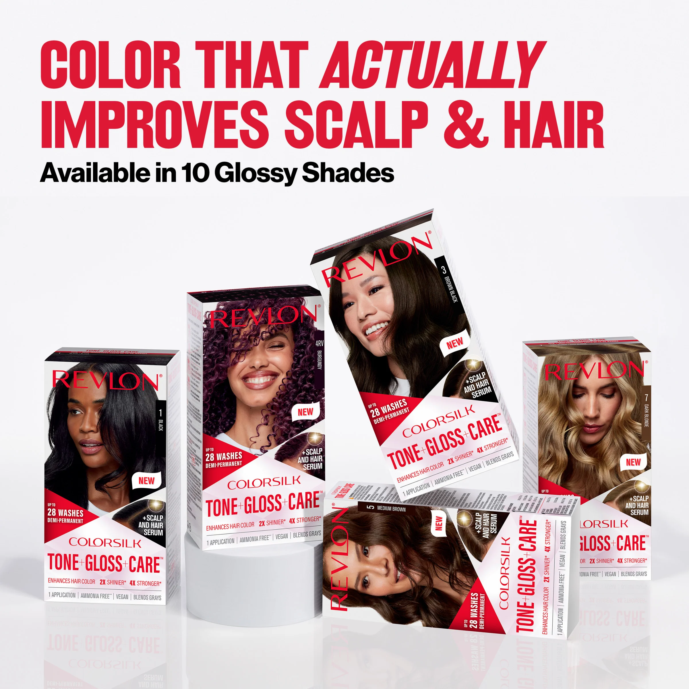 Product image 76