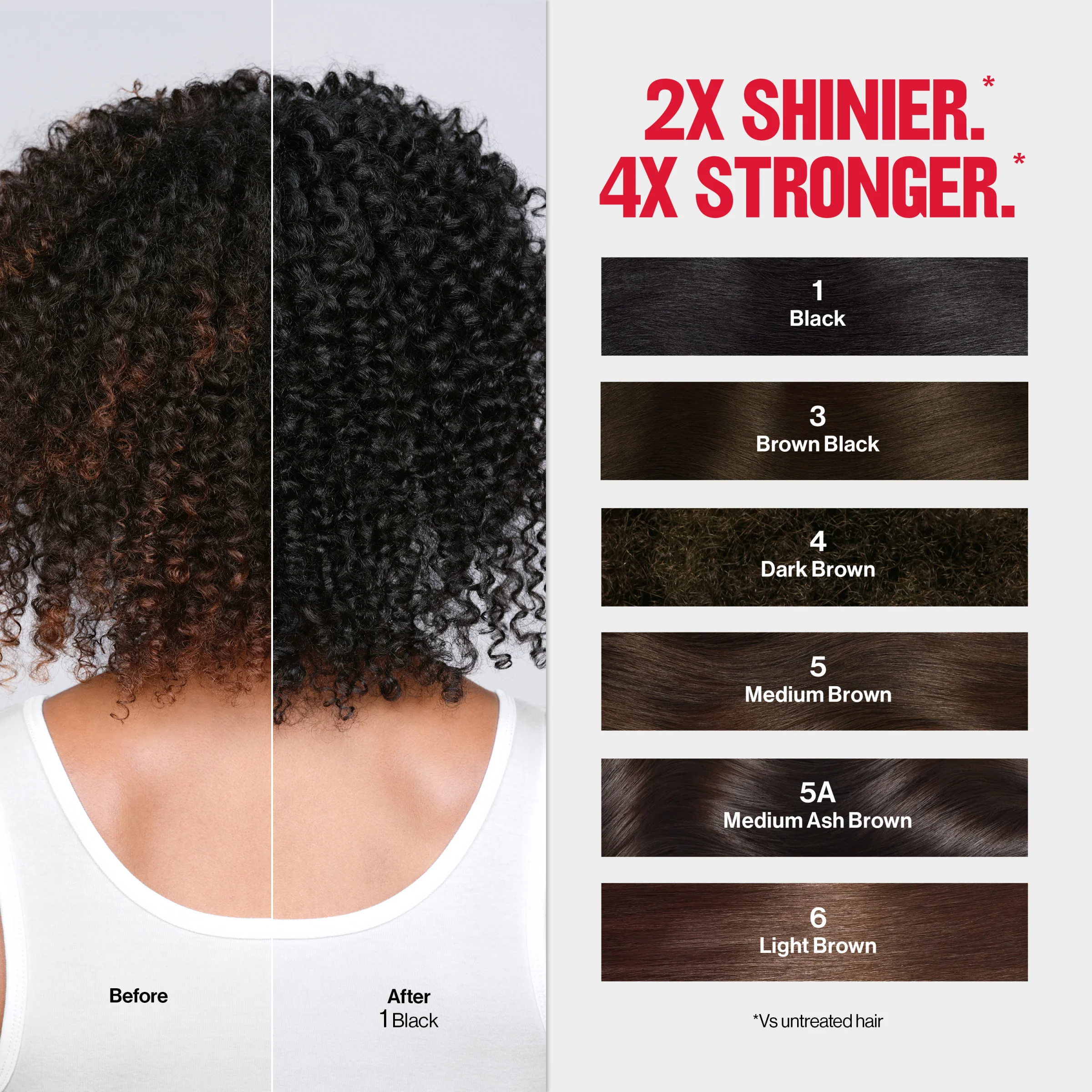 Product image 86