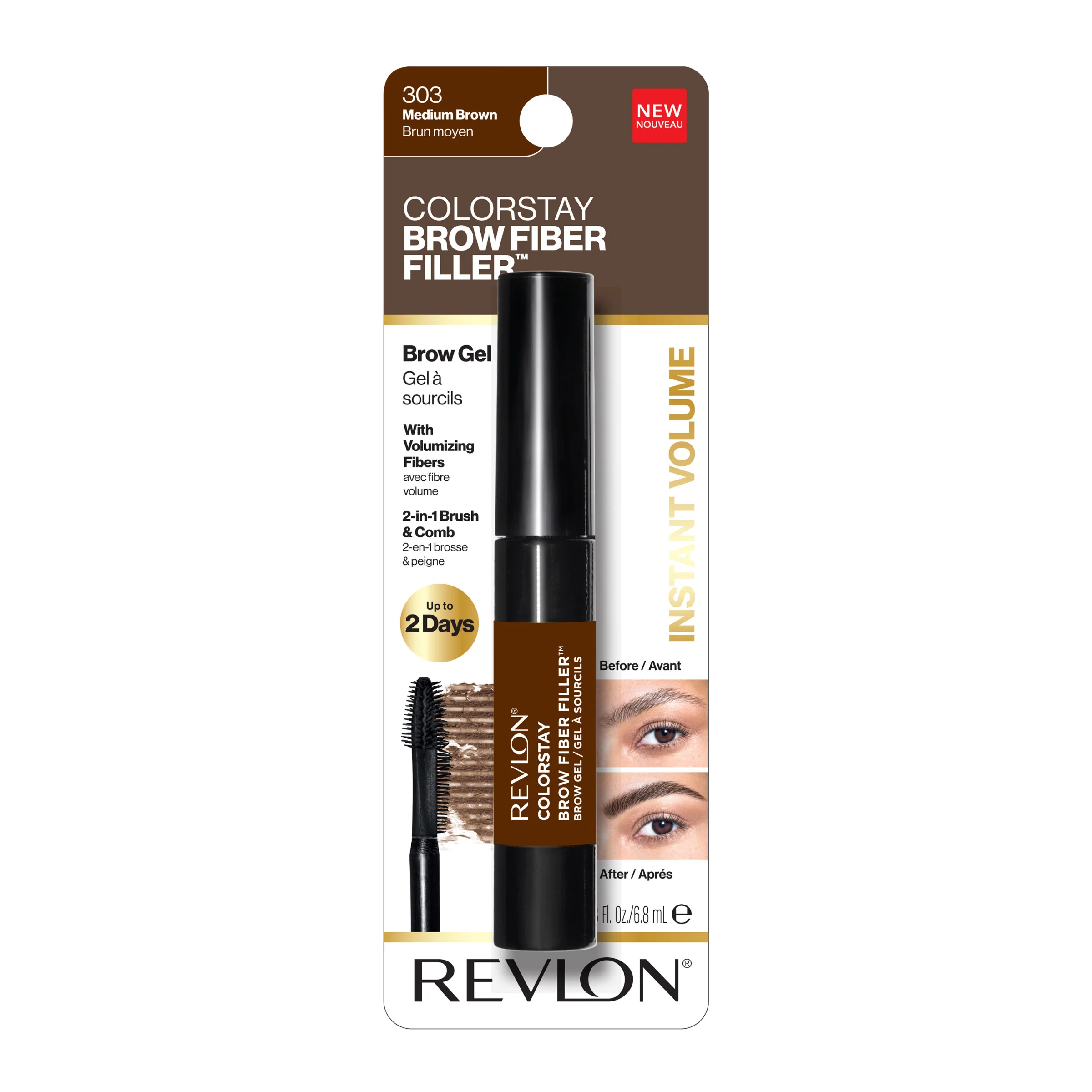 Product image 32