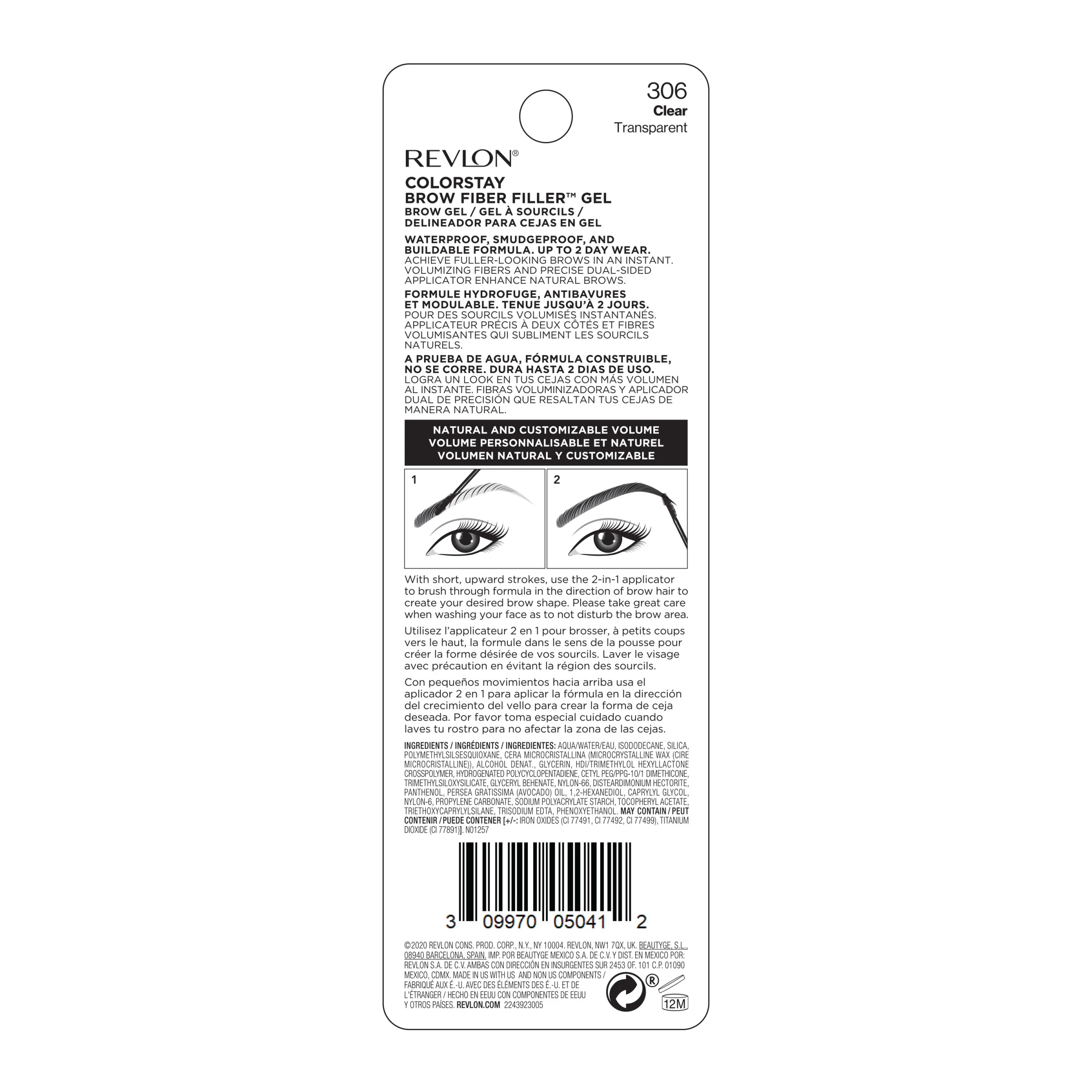 Product image 39