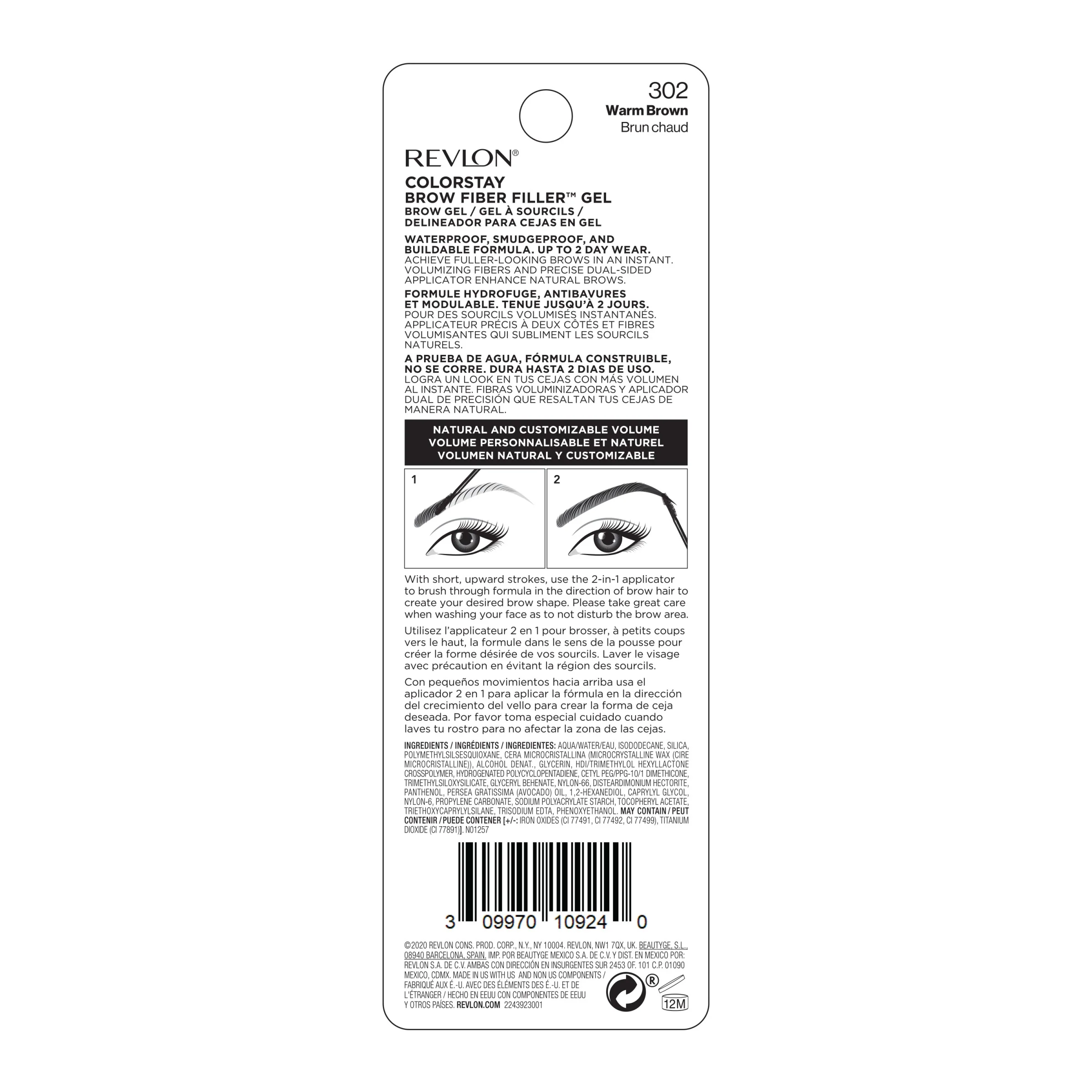 Product image 40