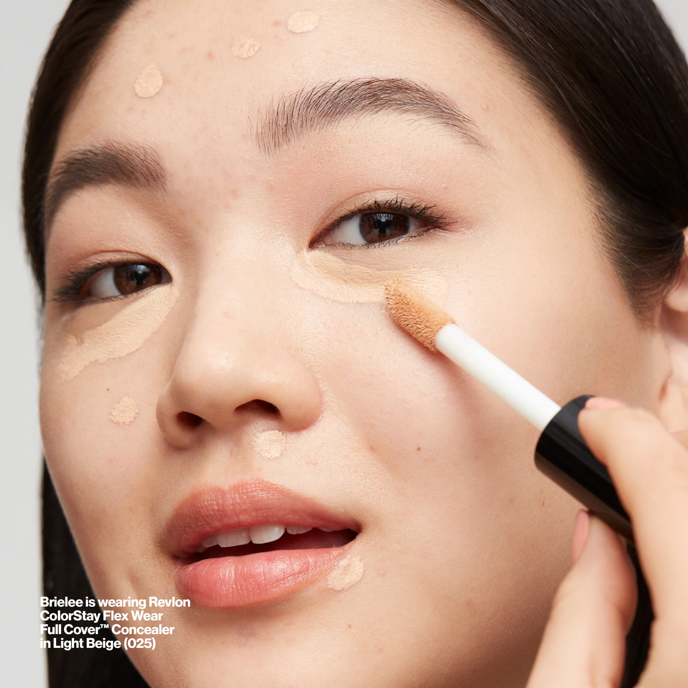 Product image 102