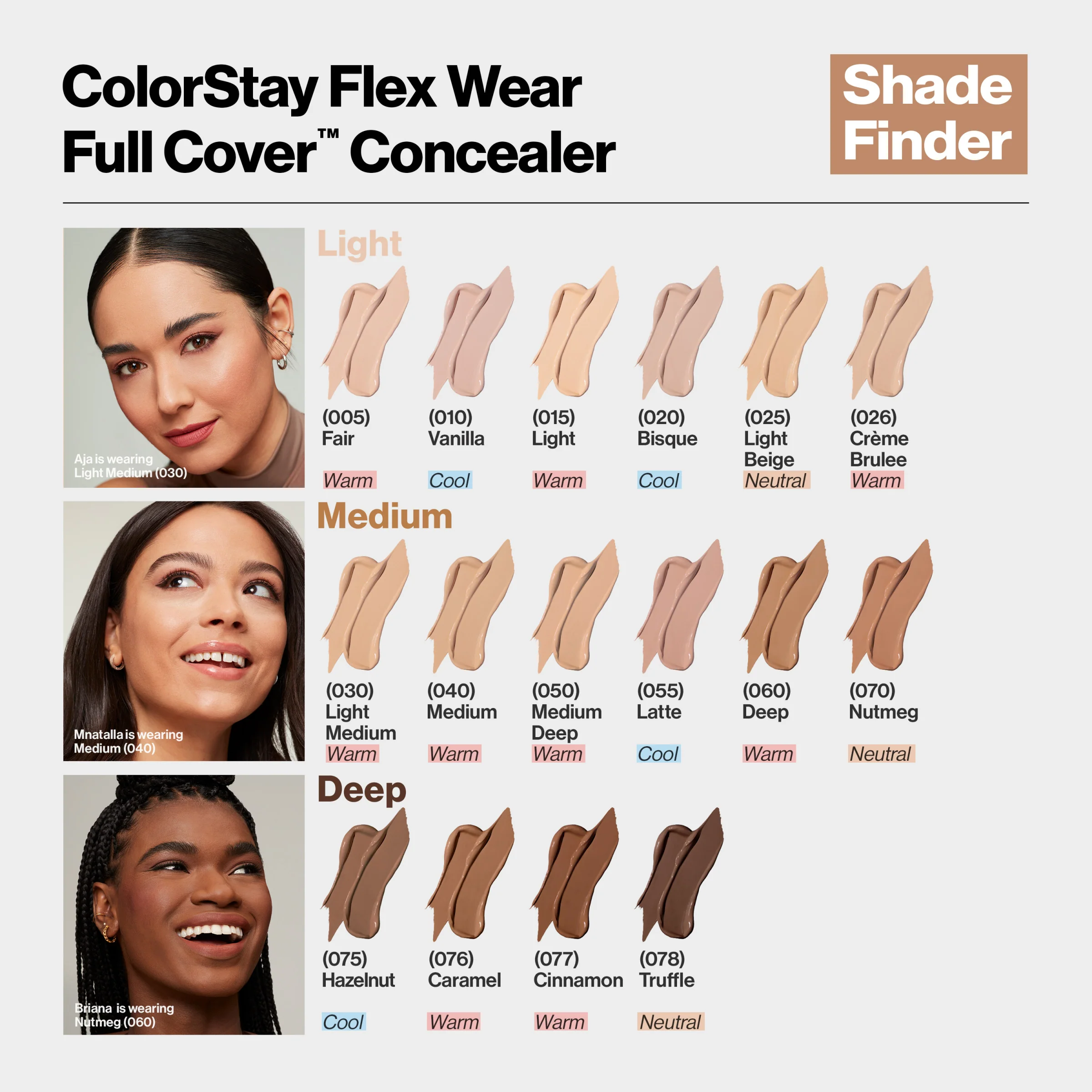 Product image 137