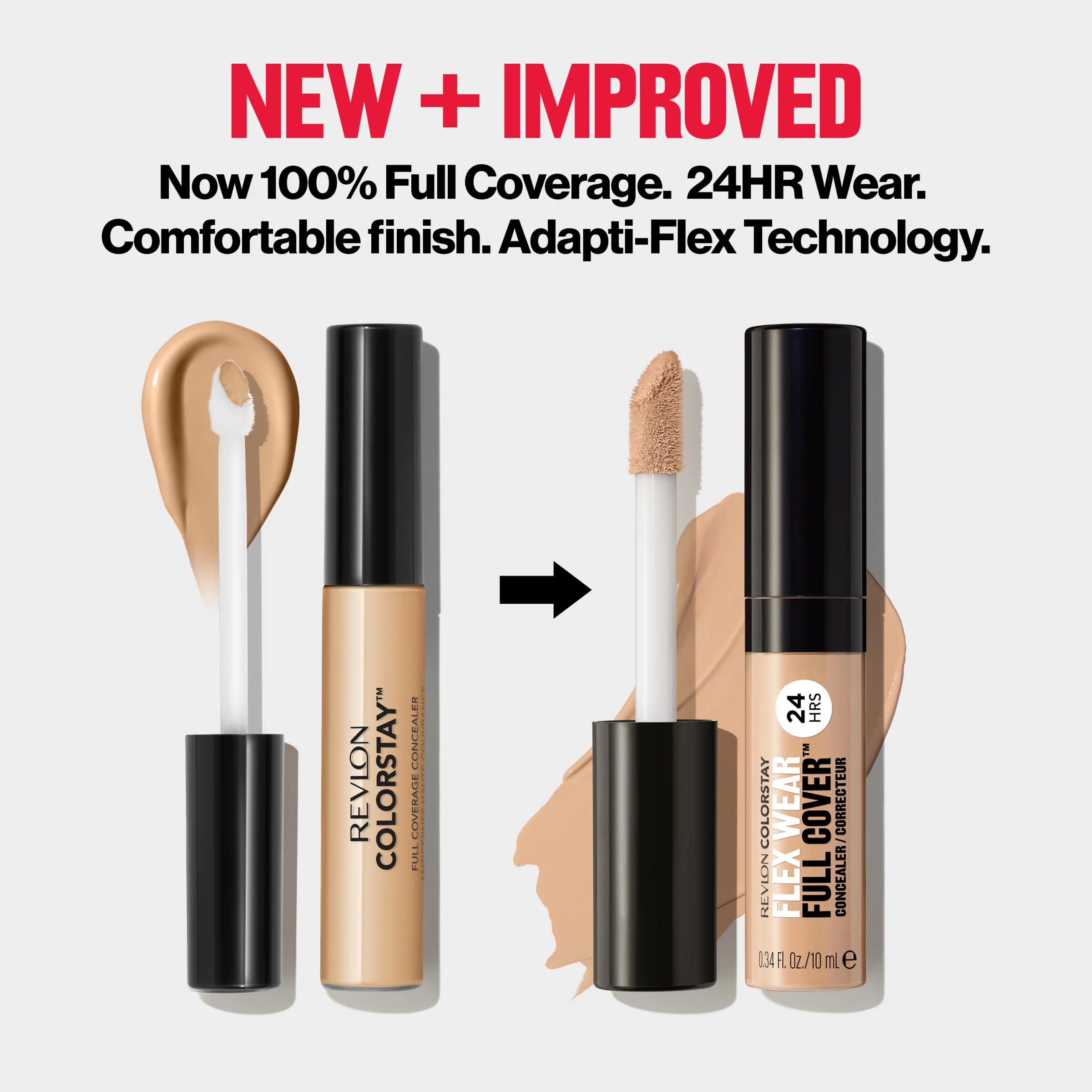 Product image 175
