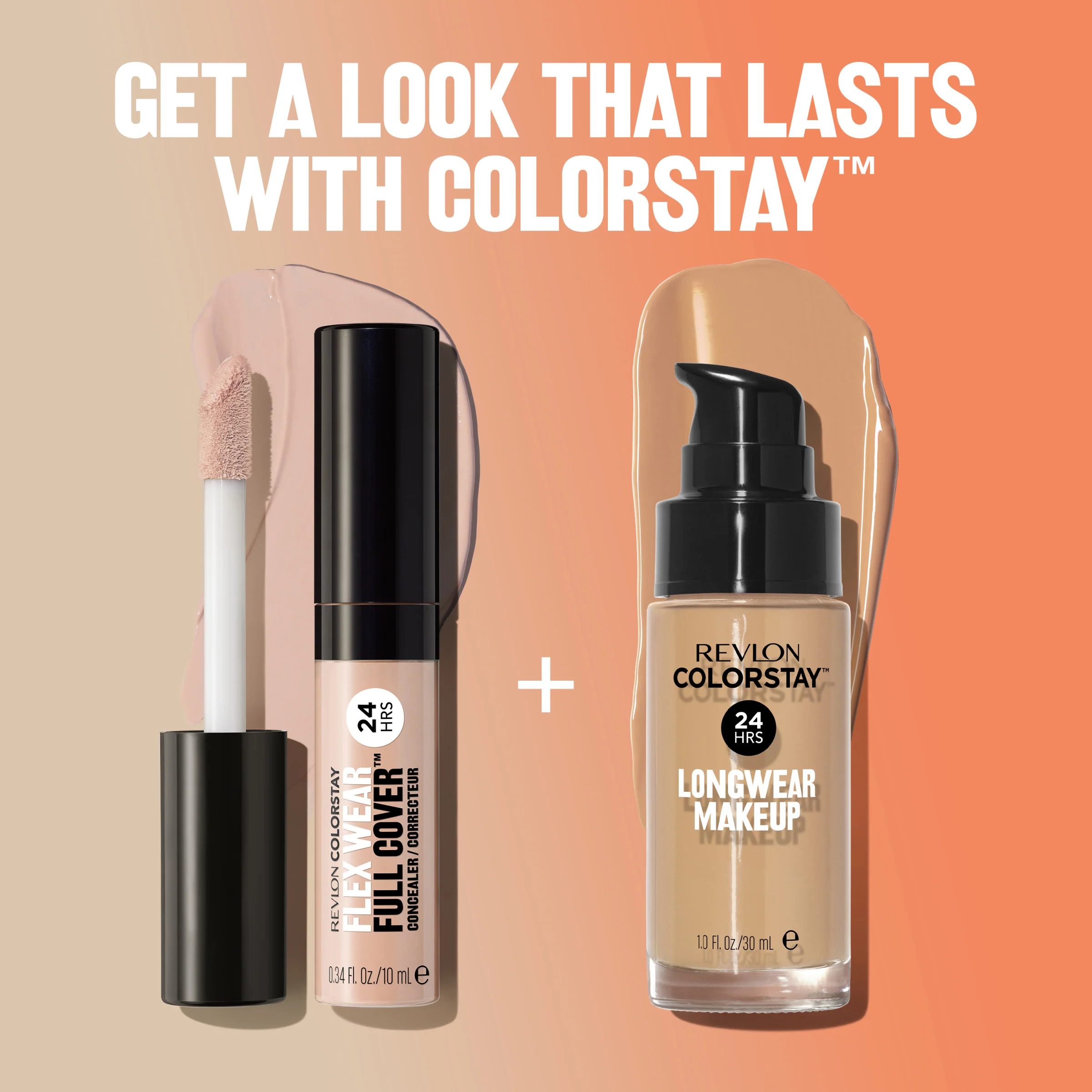 Product image 196