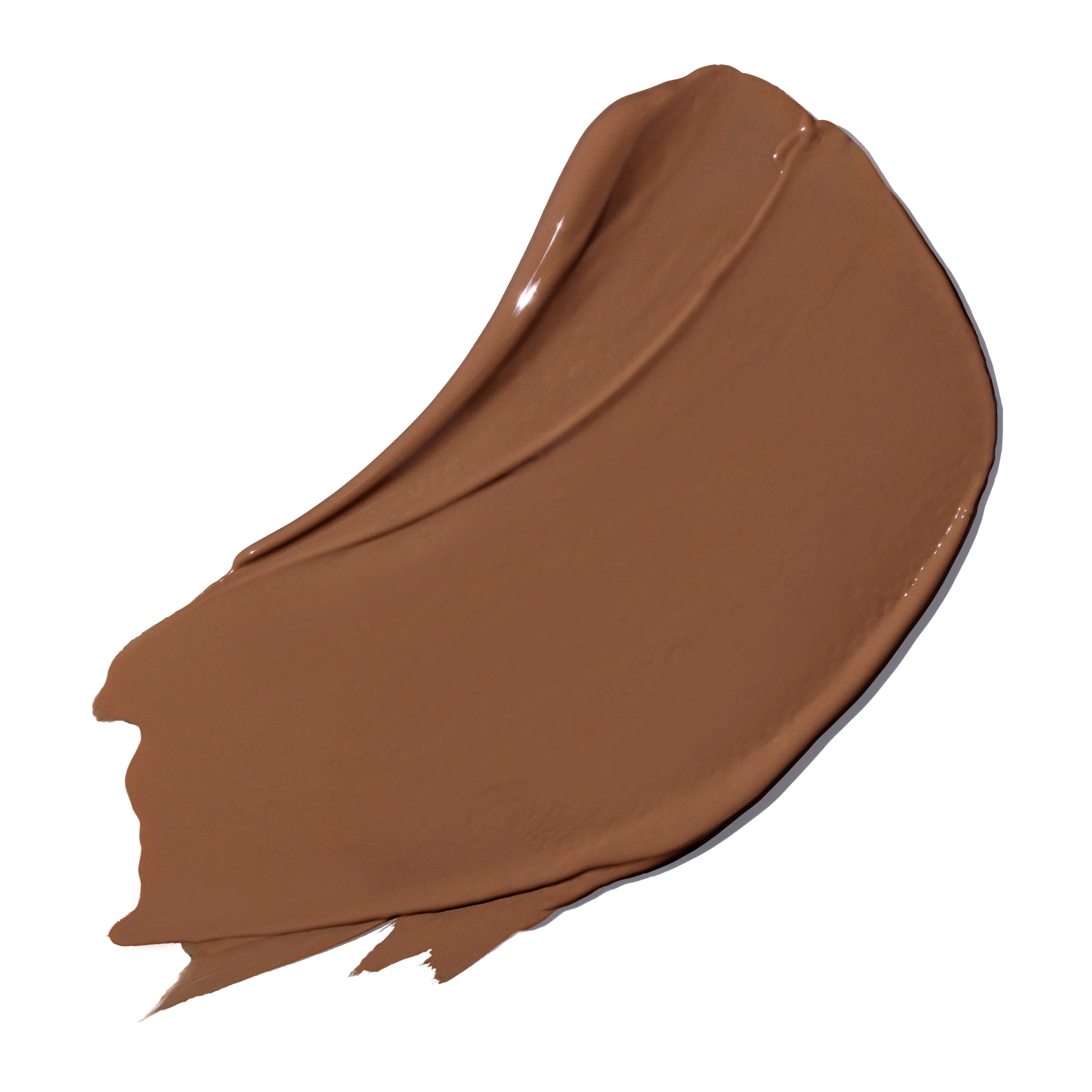 Product image 235