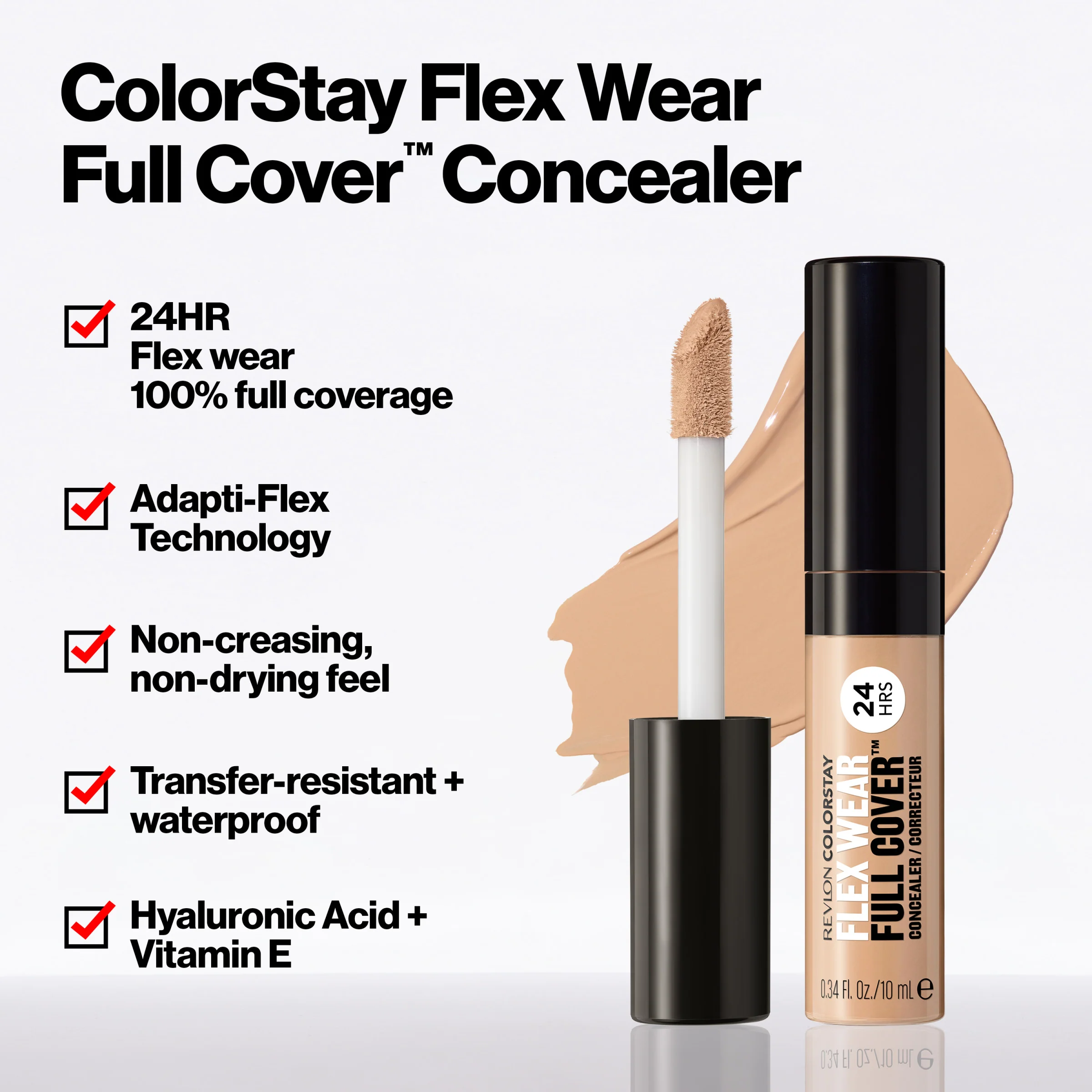 Product image 47