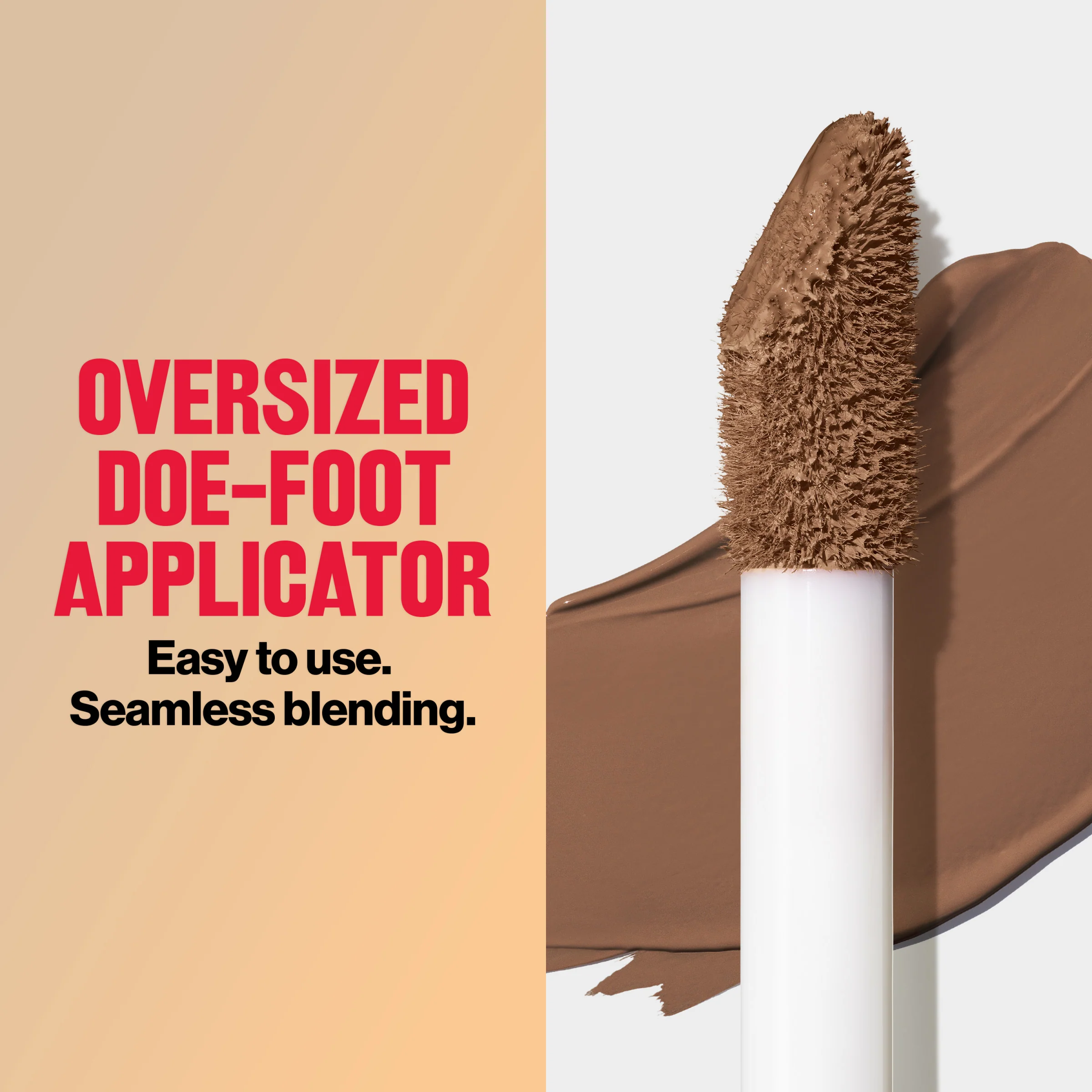 Product image 94