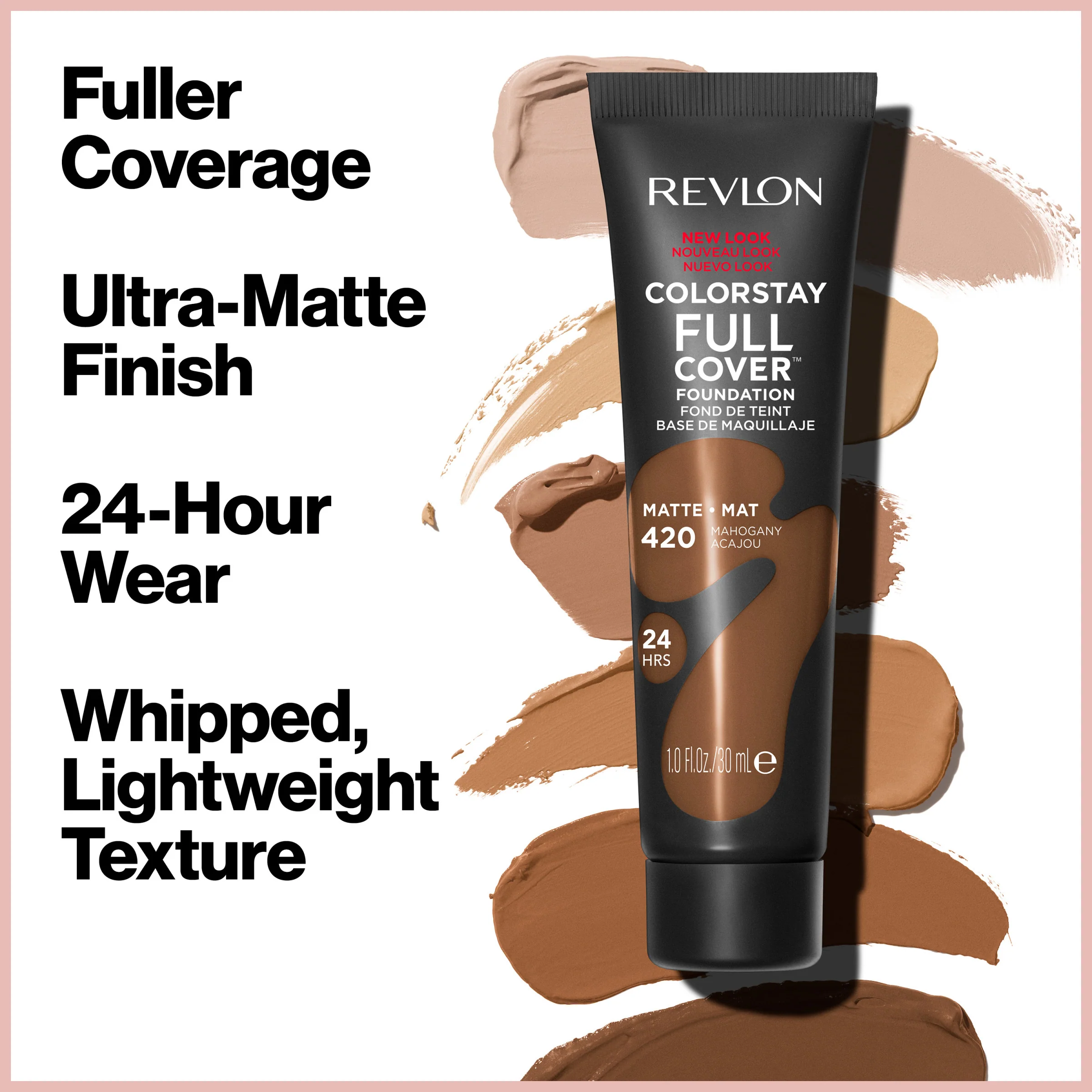 Product image 48