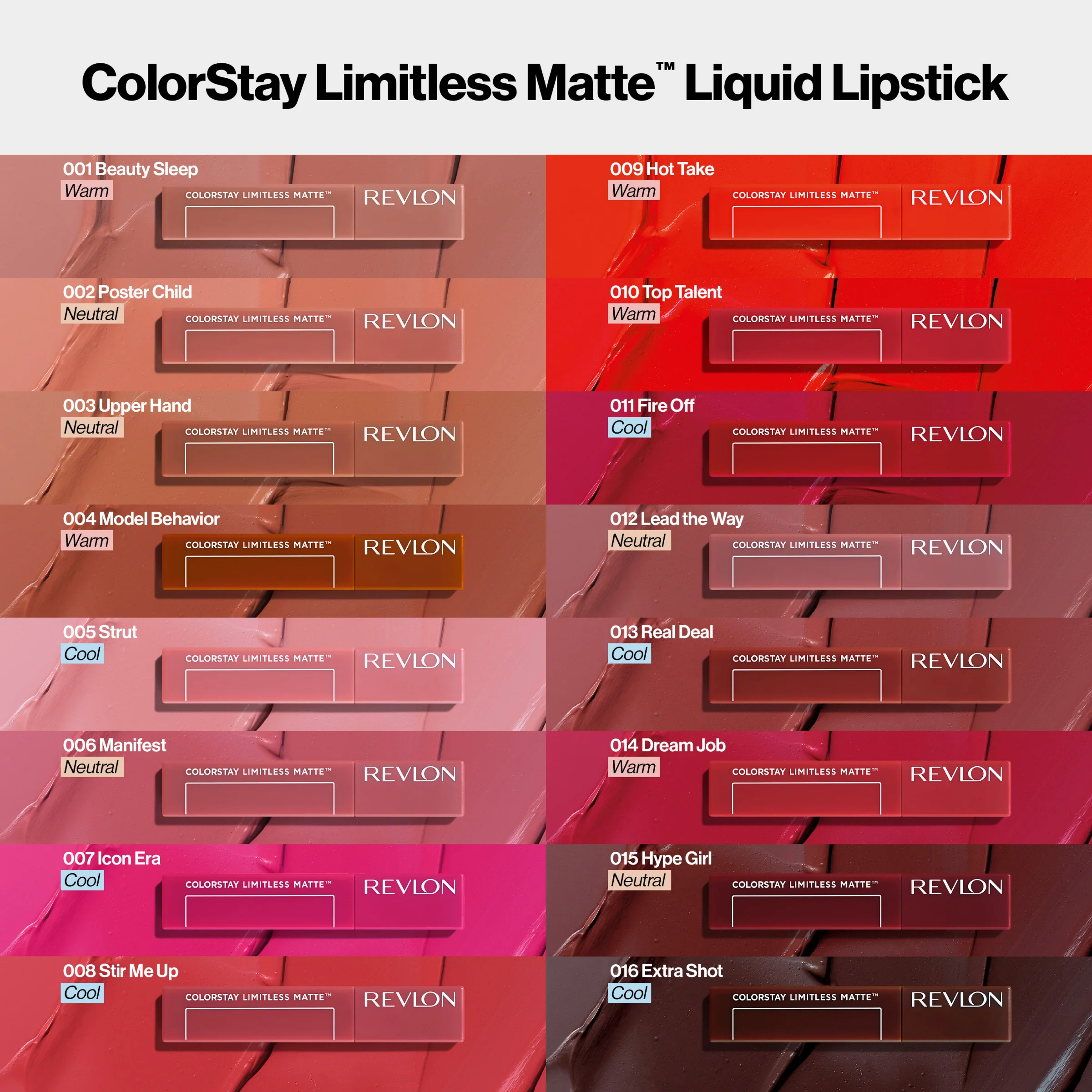 Product image 109