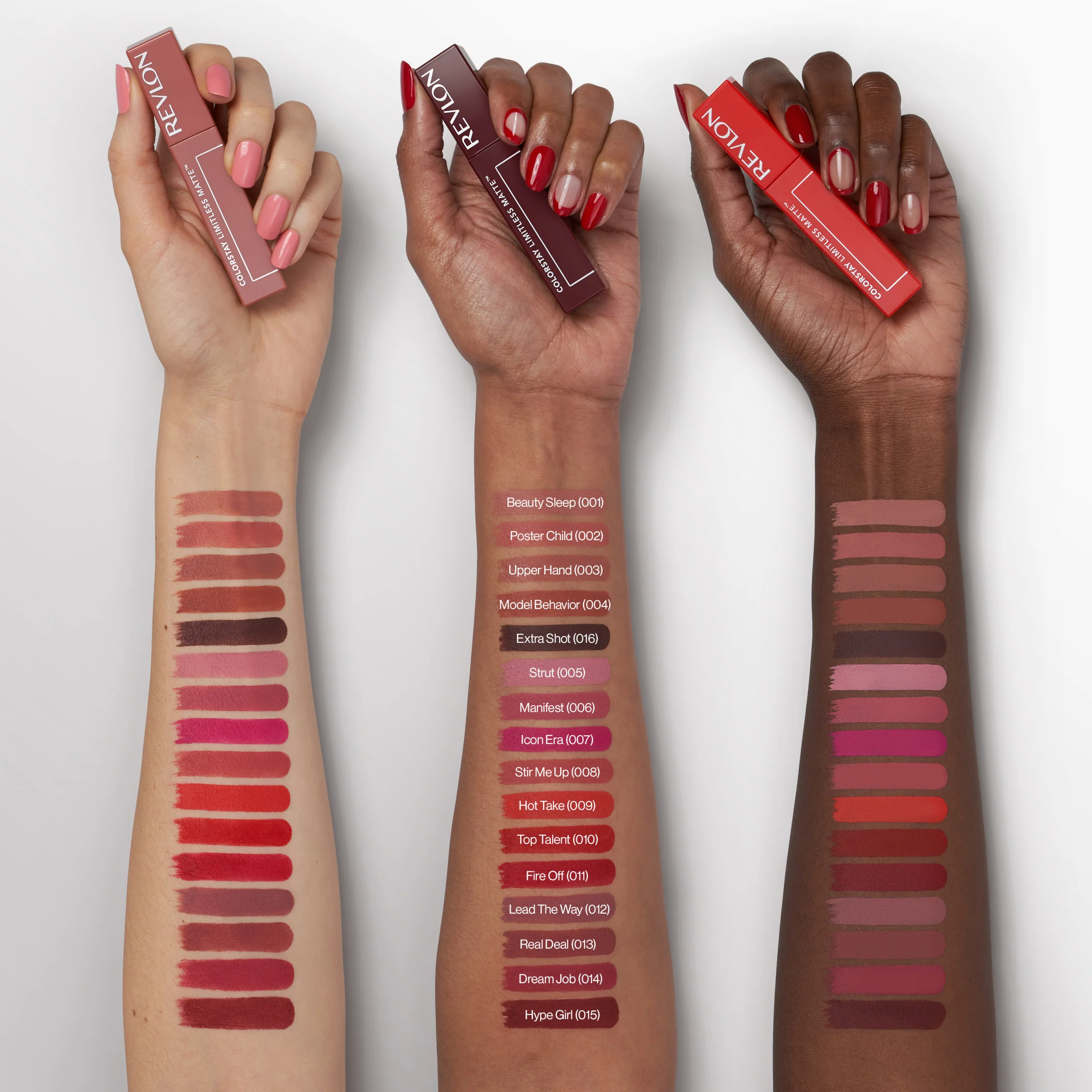 Product image 138