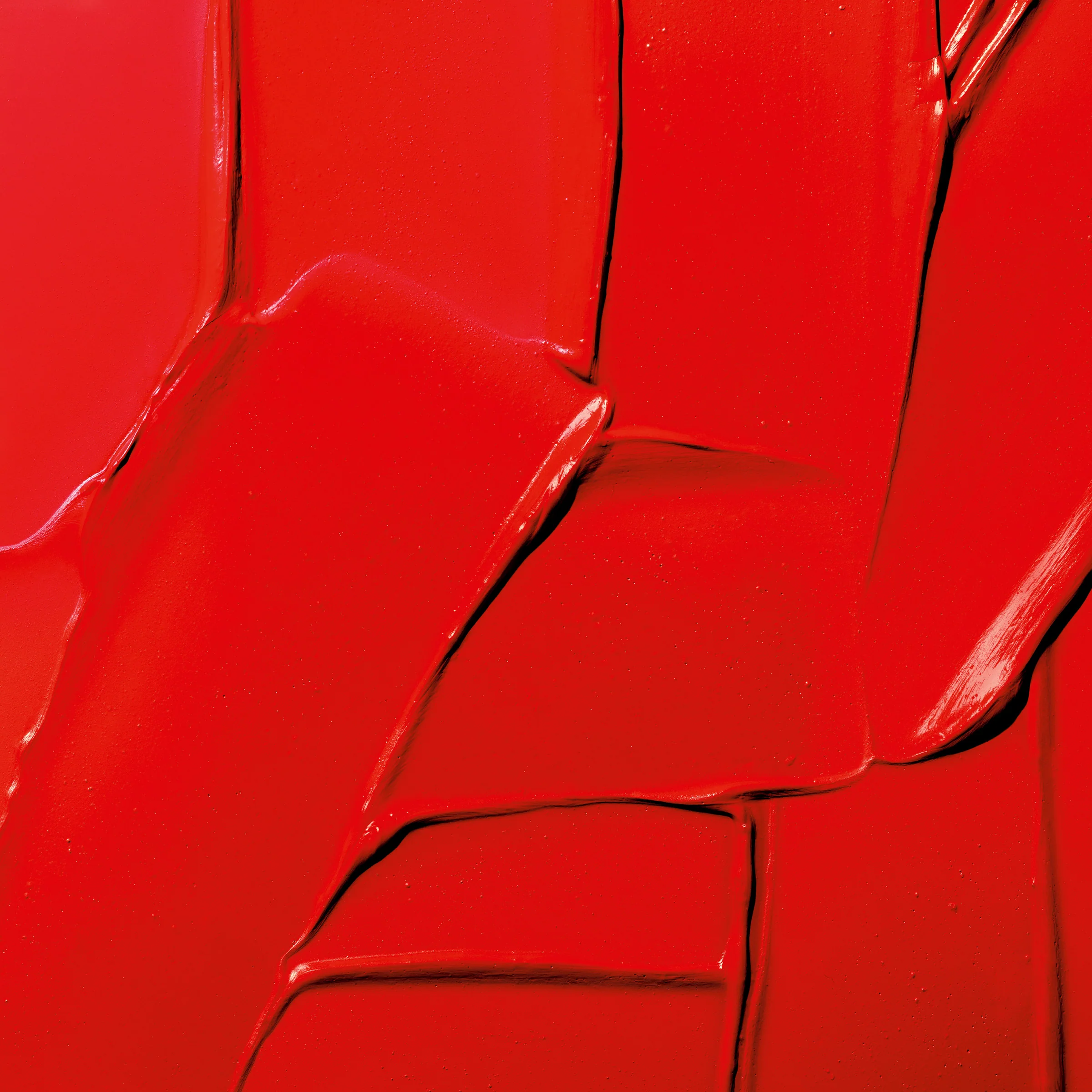 Product image 187