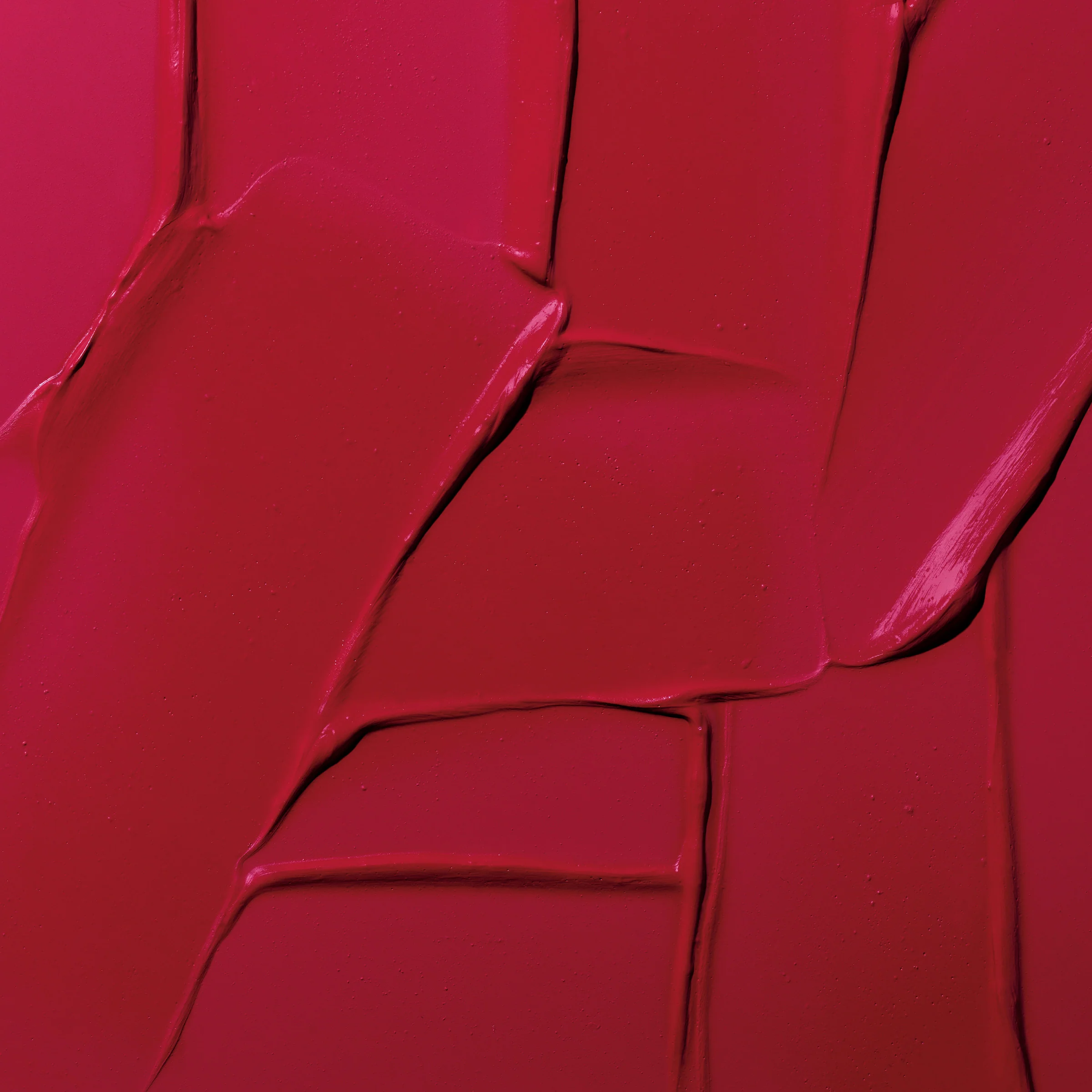 Product image 188