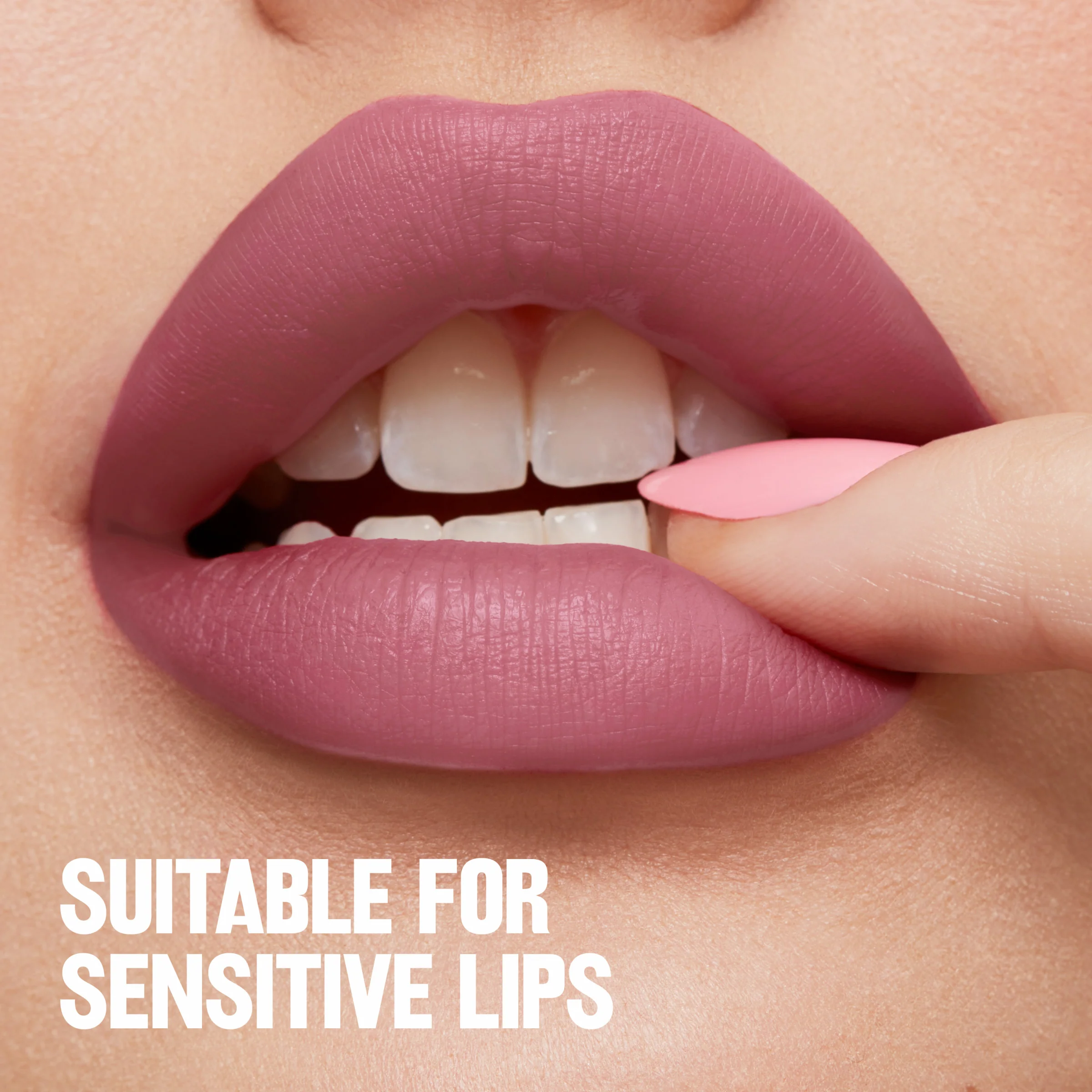 Product image 91