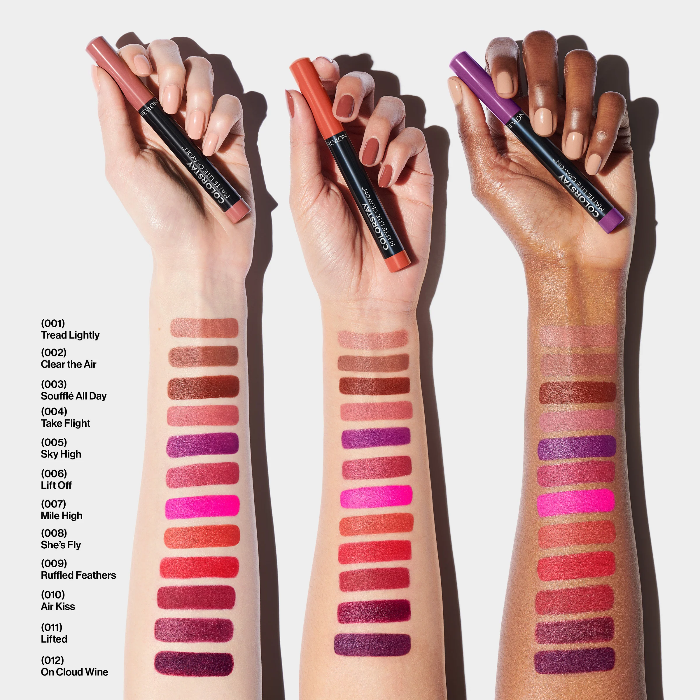 Product image 58