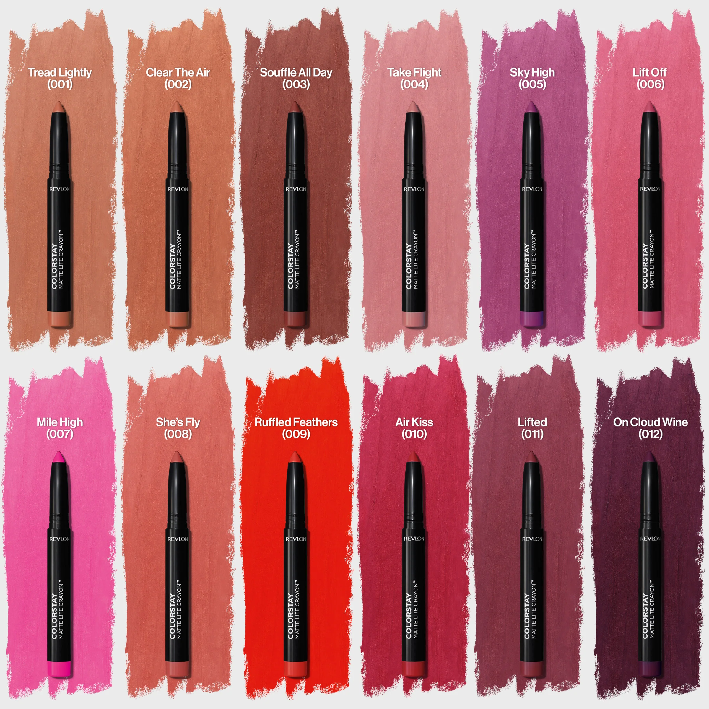 Product image 84